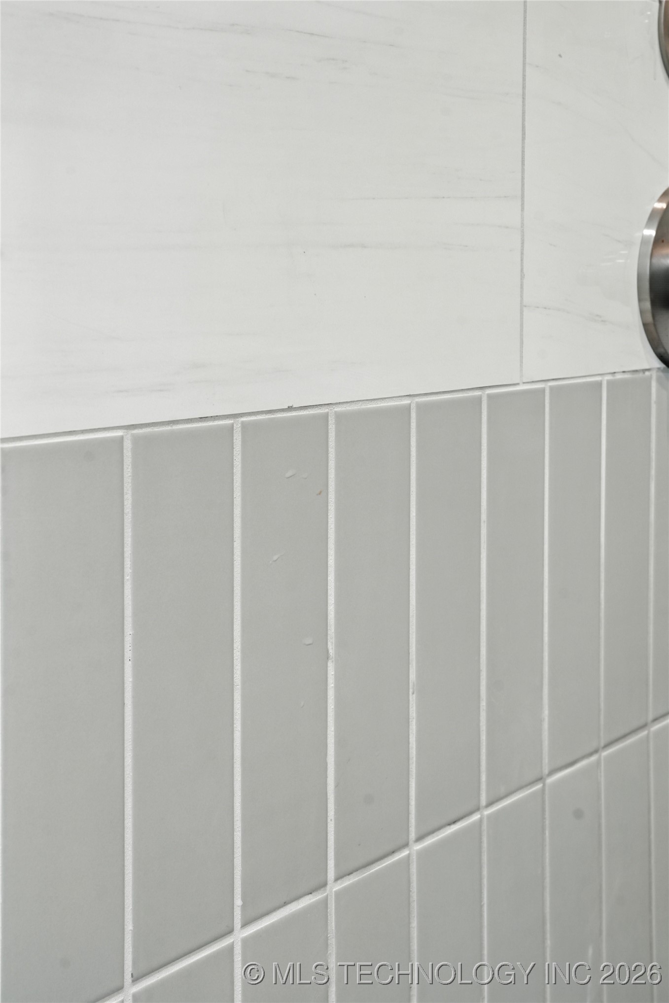 3921 S Madison Avenue Property Photo 46