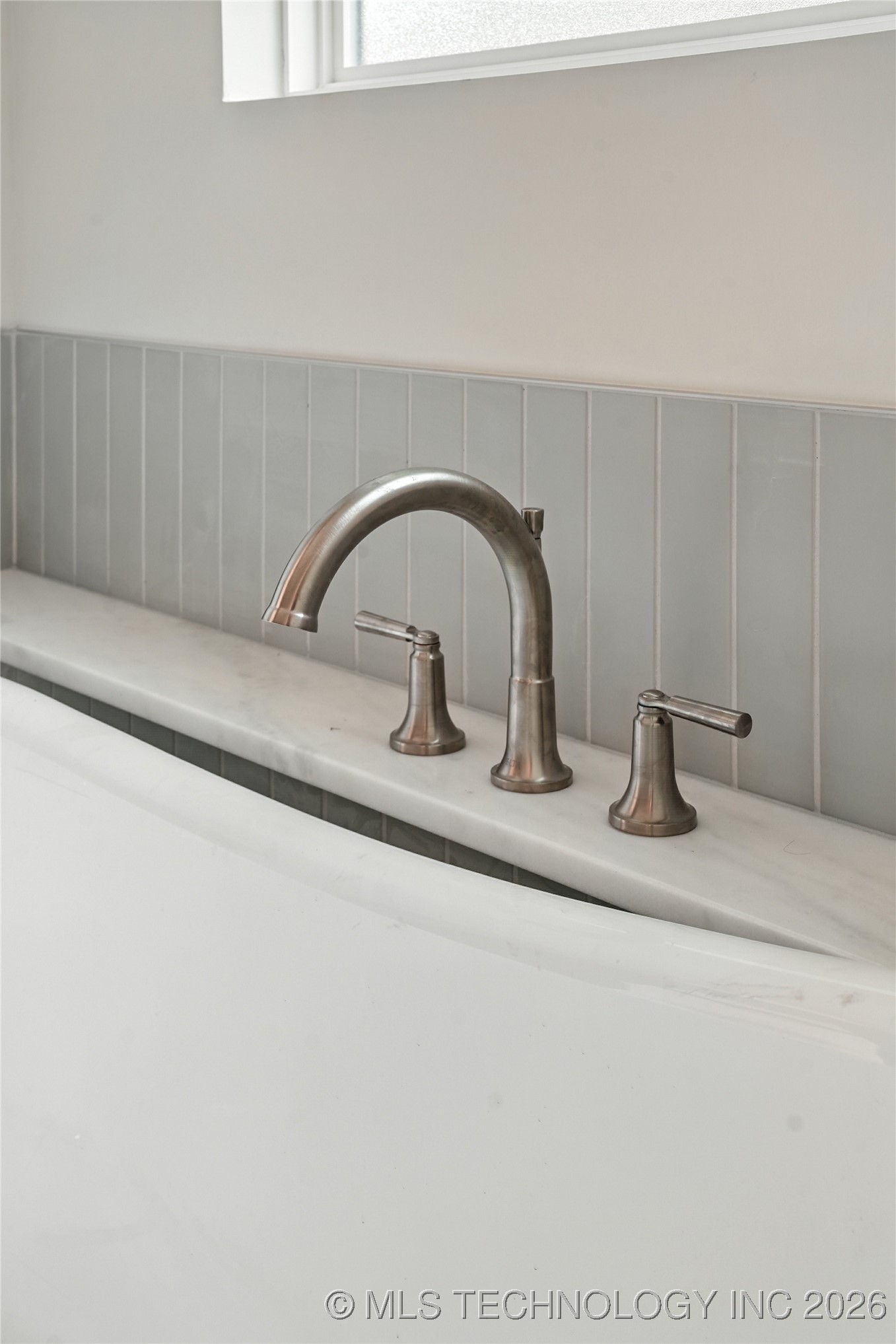 3921 S Madison Avenue Property Photo 47