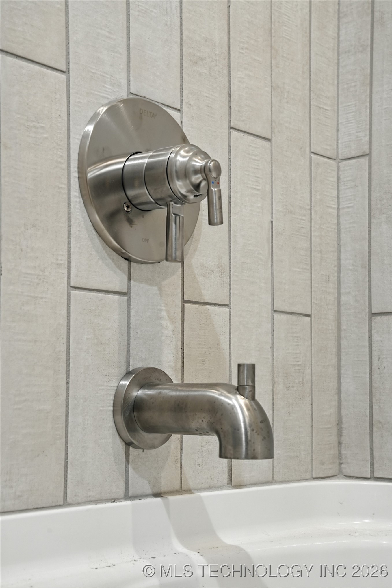 3921 S Madison Avenue Property Photo 49