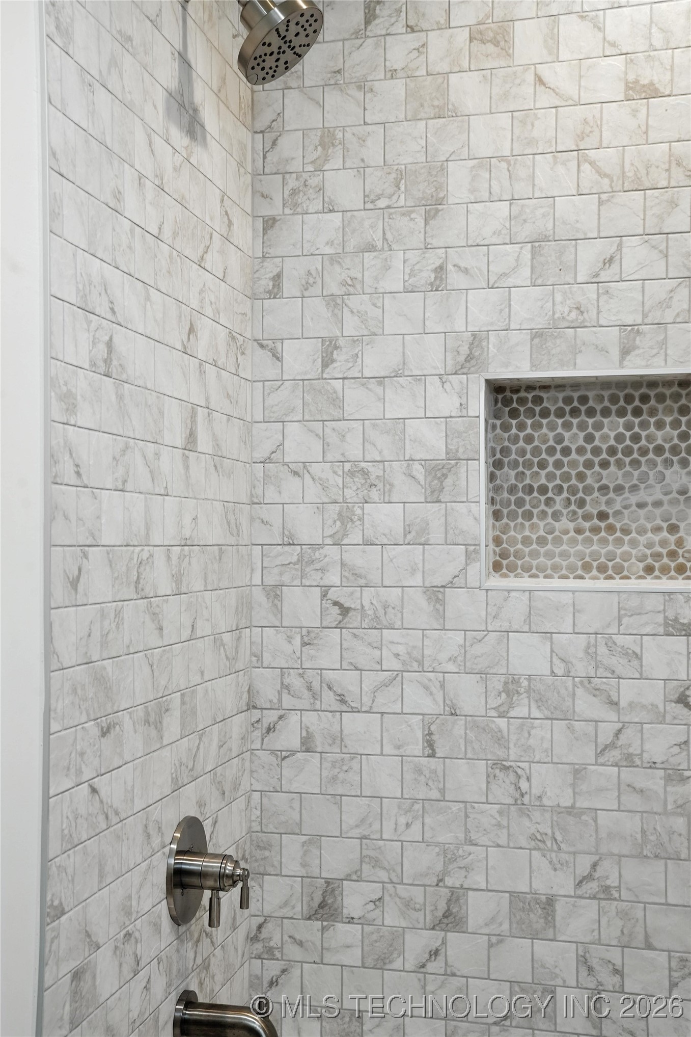 3921 S Madison Avenue Property Photo 51