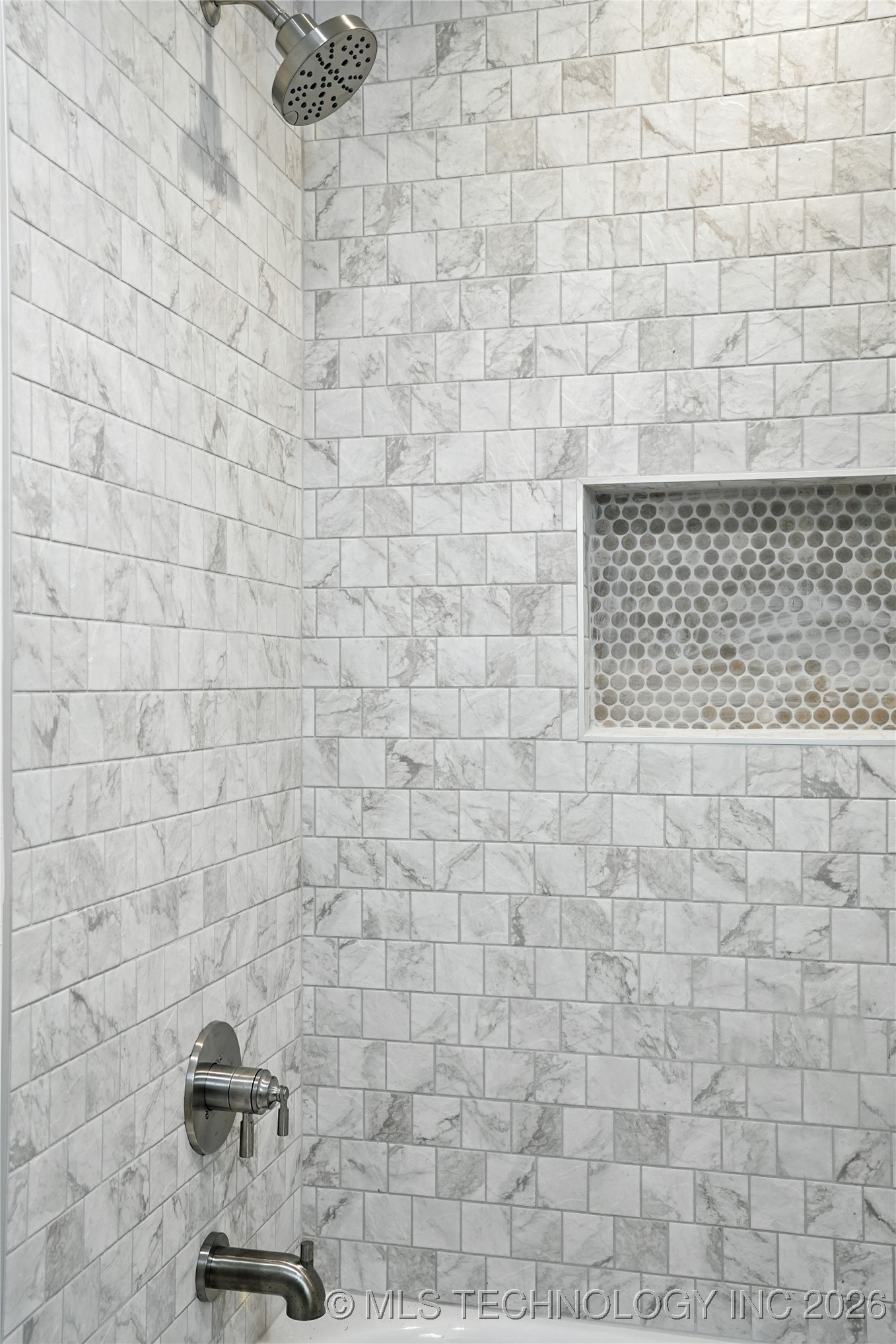 3921 S Madison Avenue Property Photo 52