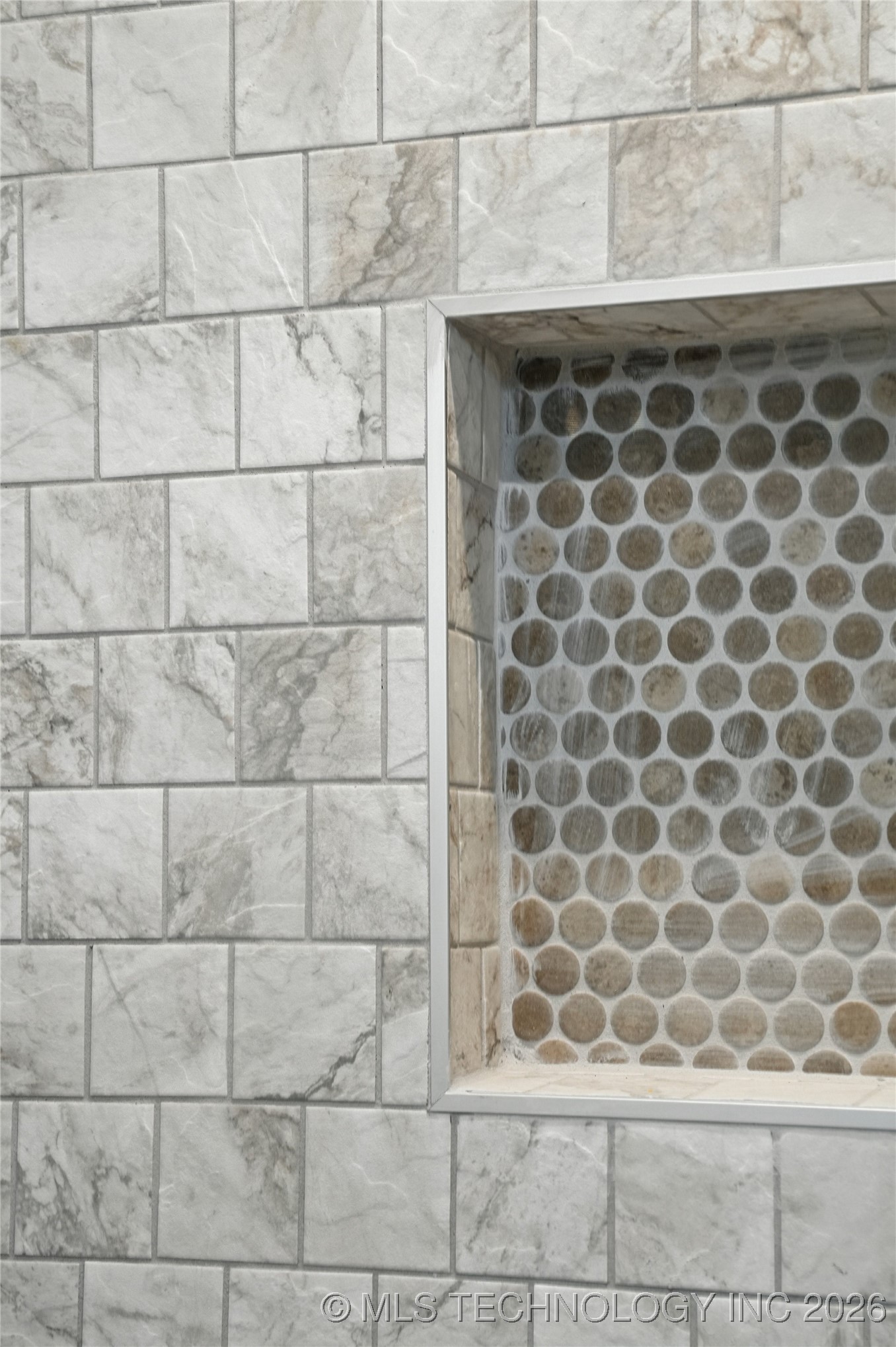 3921 S Madison Avenue Property Photo 53