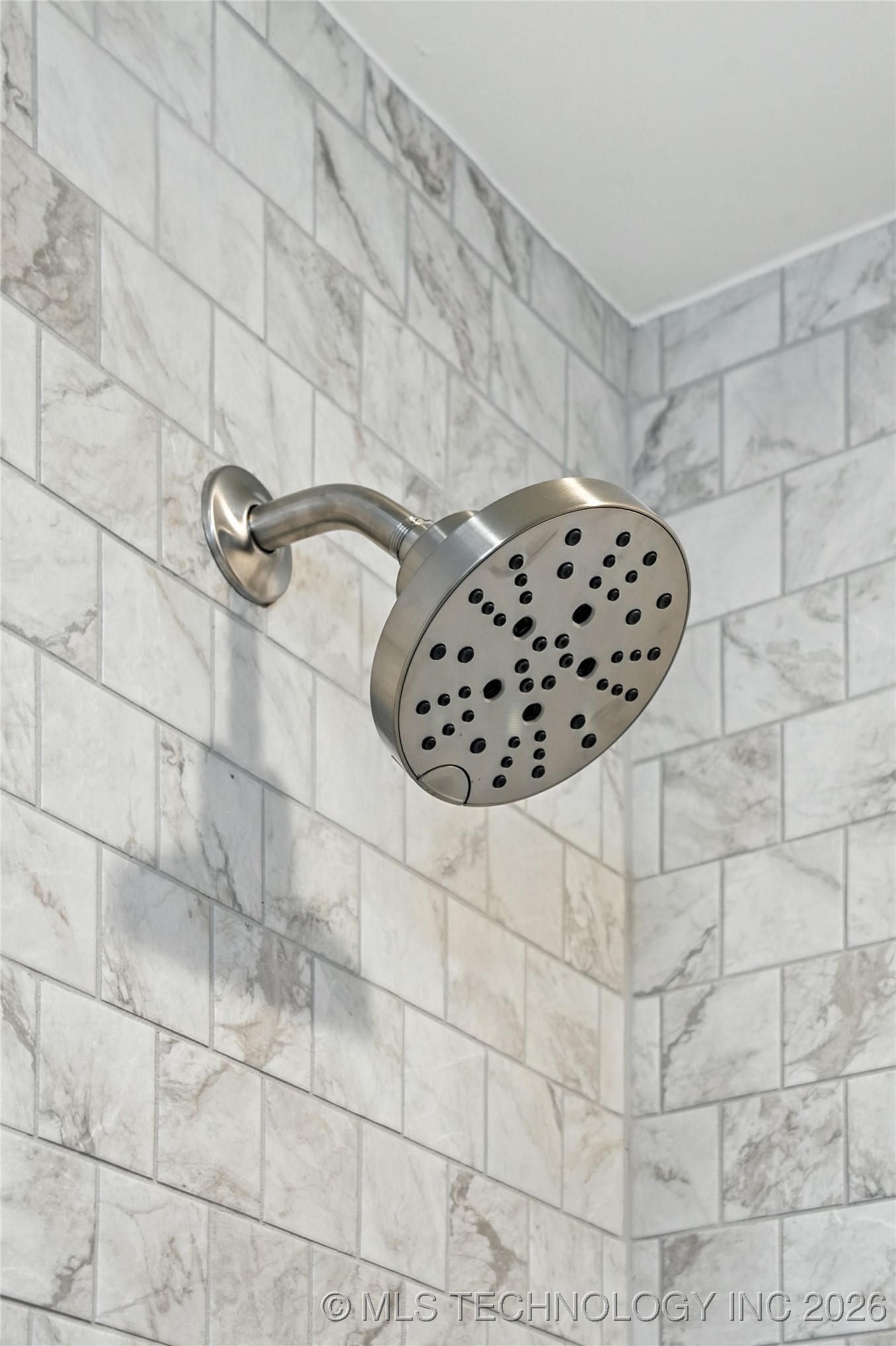 3921 S Madison Avenue Property Photo 55