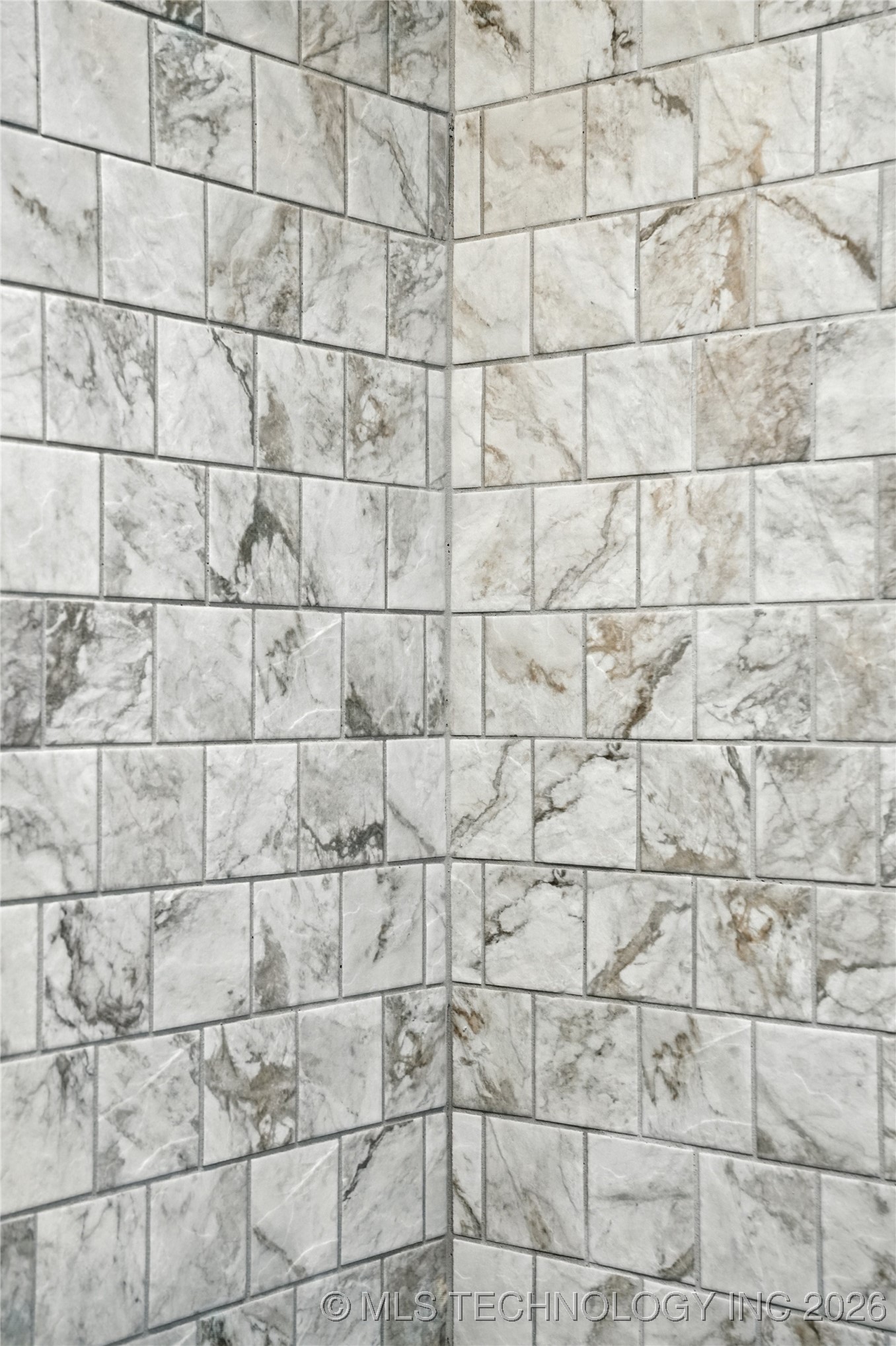 3921 S Madison Avenue Property Photo 57