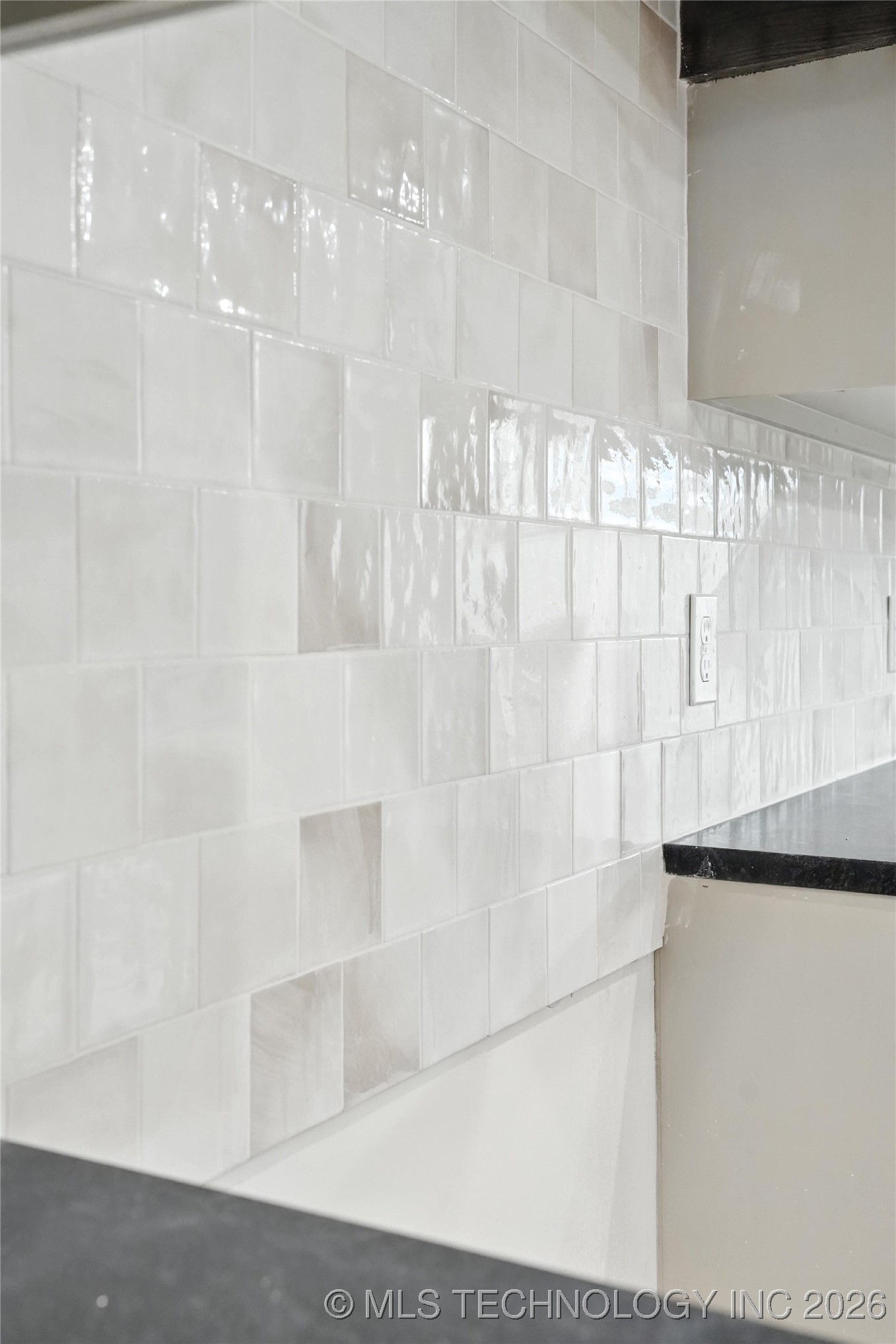 3921 S Madison Avenue Property Photo 59