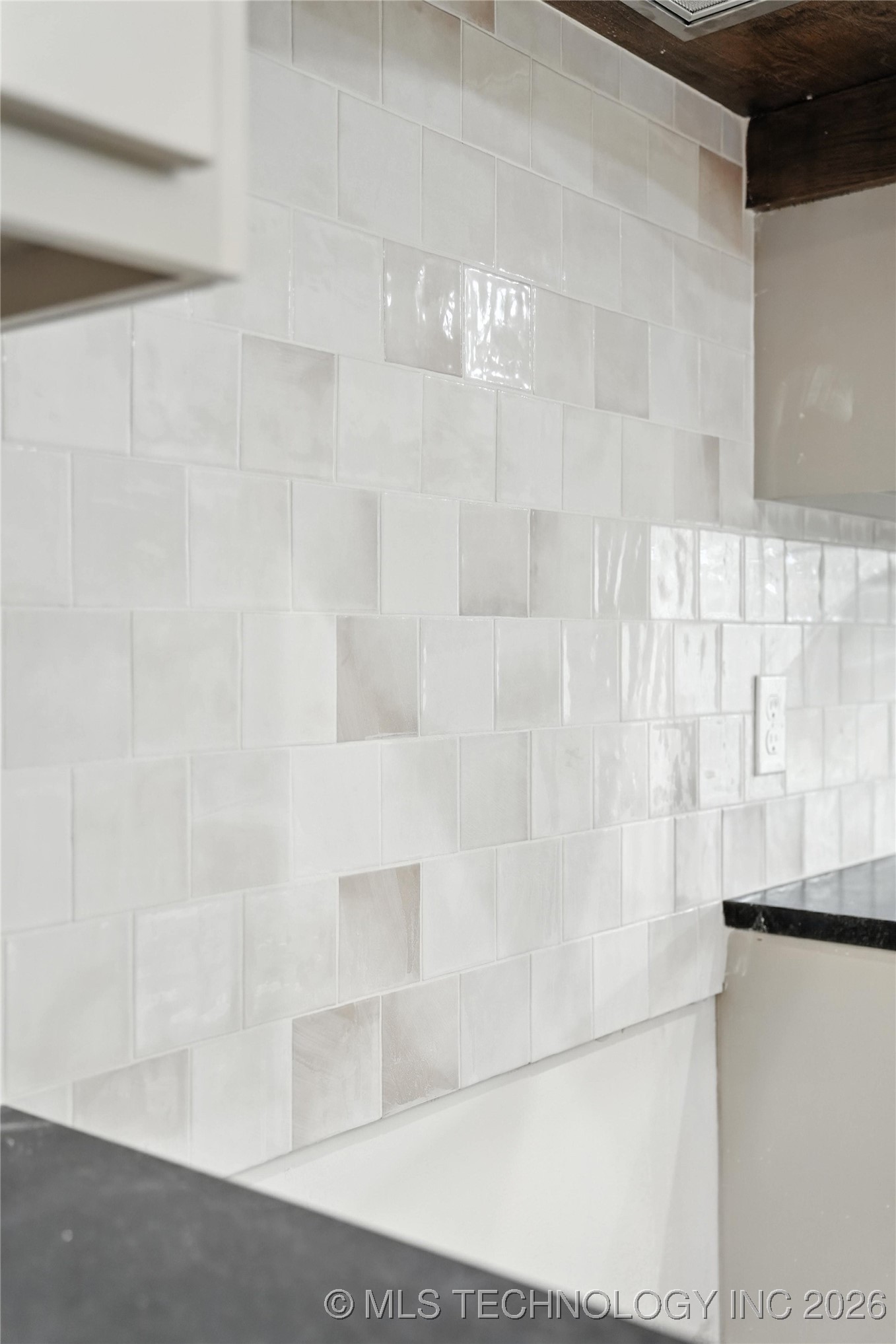 3921 S Madison Avenue Property Photo 60