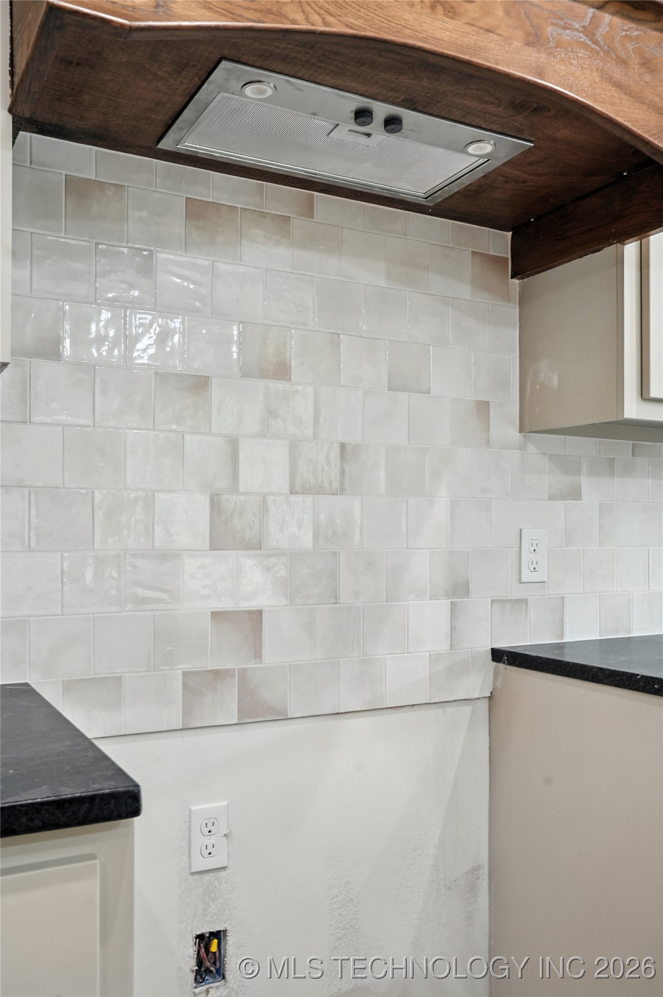 3921 S Madison Avenue Property Photo 61