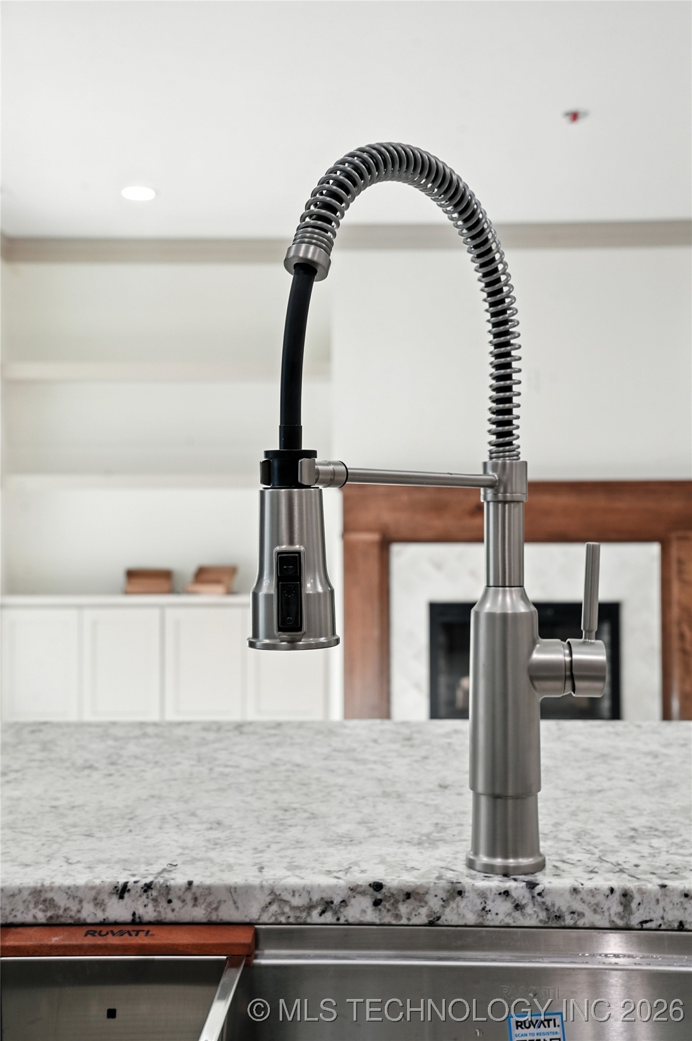 3921 S Madison Avenue Property Photo 62