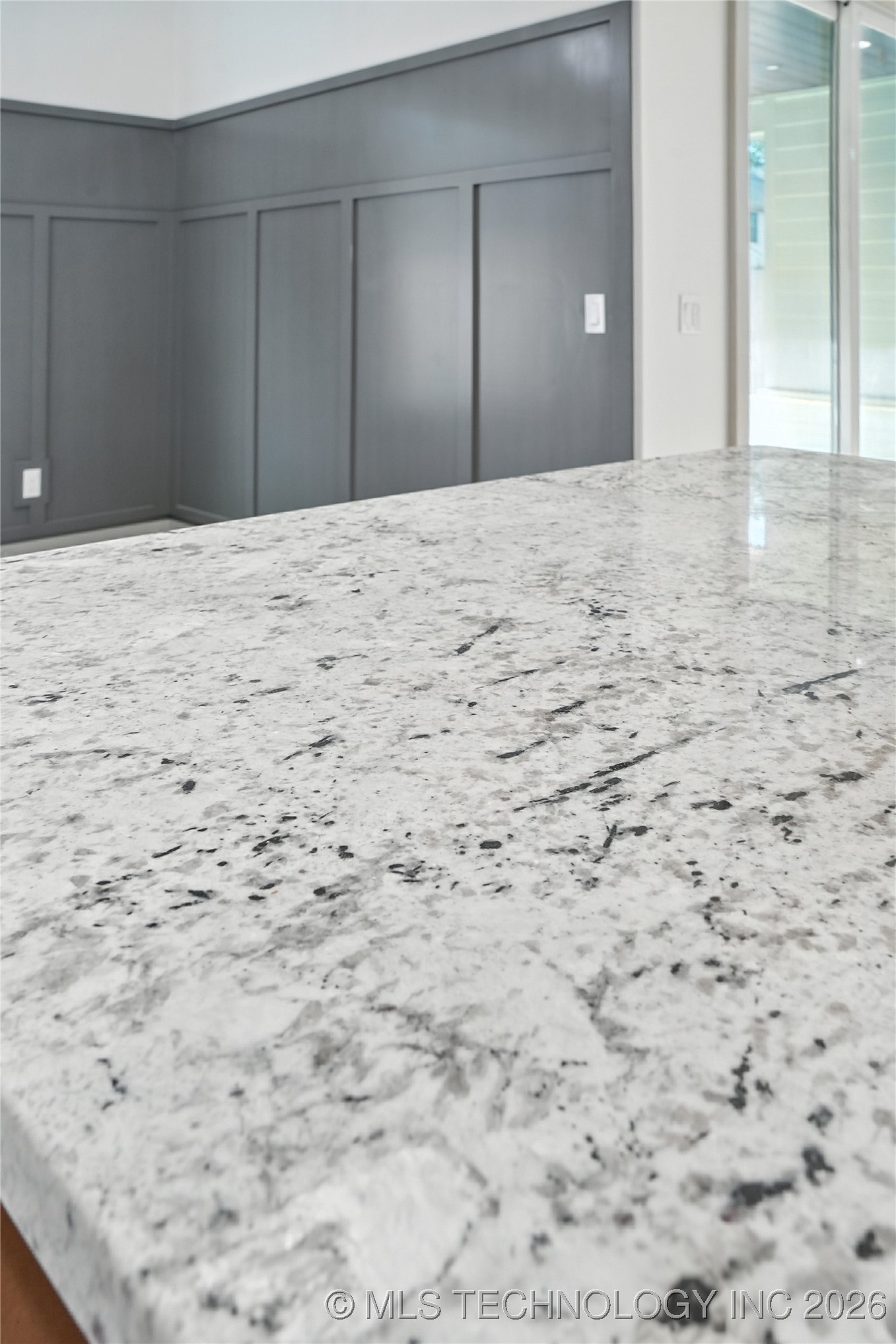 3921 S Madison Avenue Property Photo 63