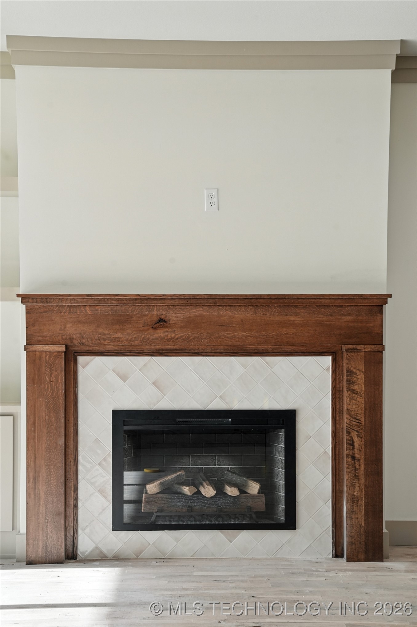 3921 S Madison Avenue Property Photo 64