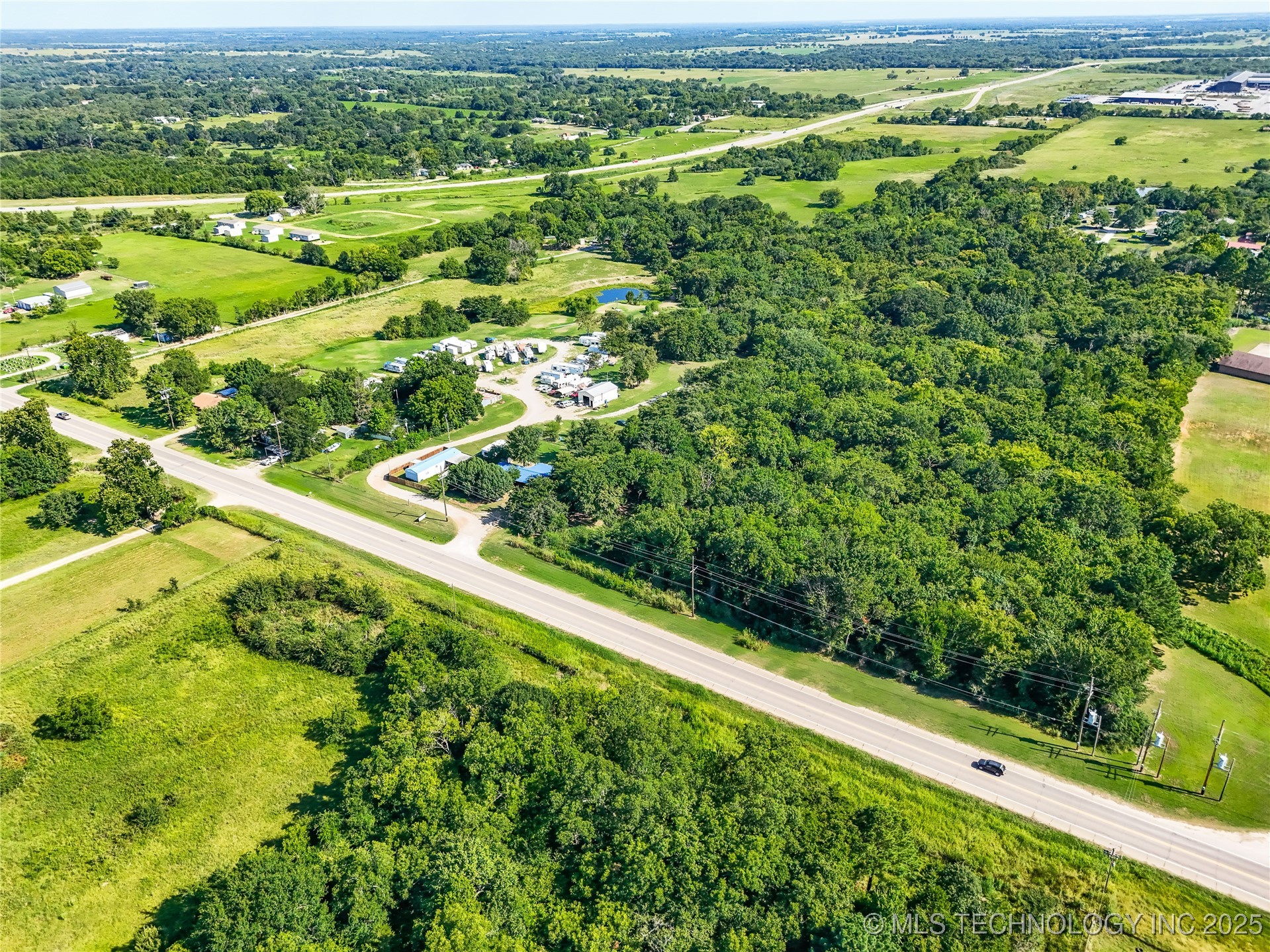 2551 Business 70 Property Photo 2