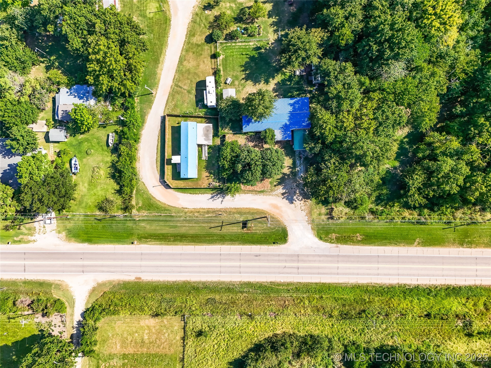 2551 Business 70 Property Photo 3