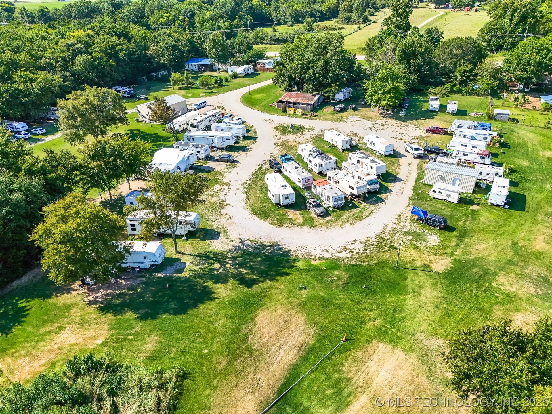 2551 Business 70 Property Photo 4