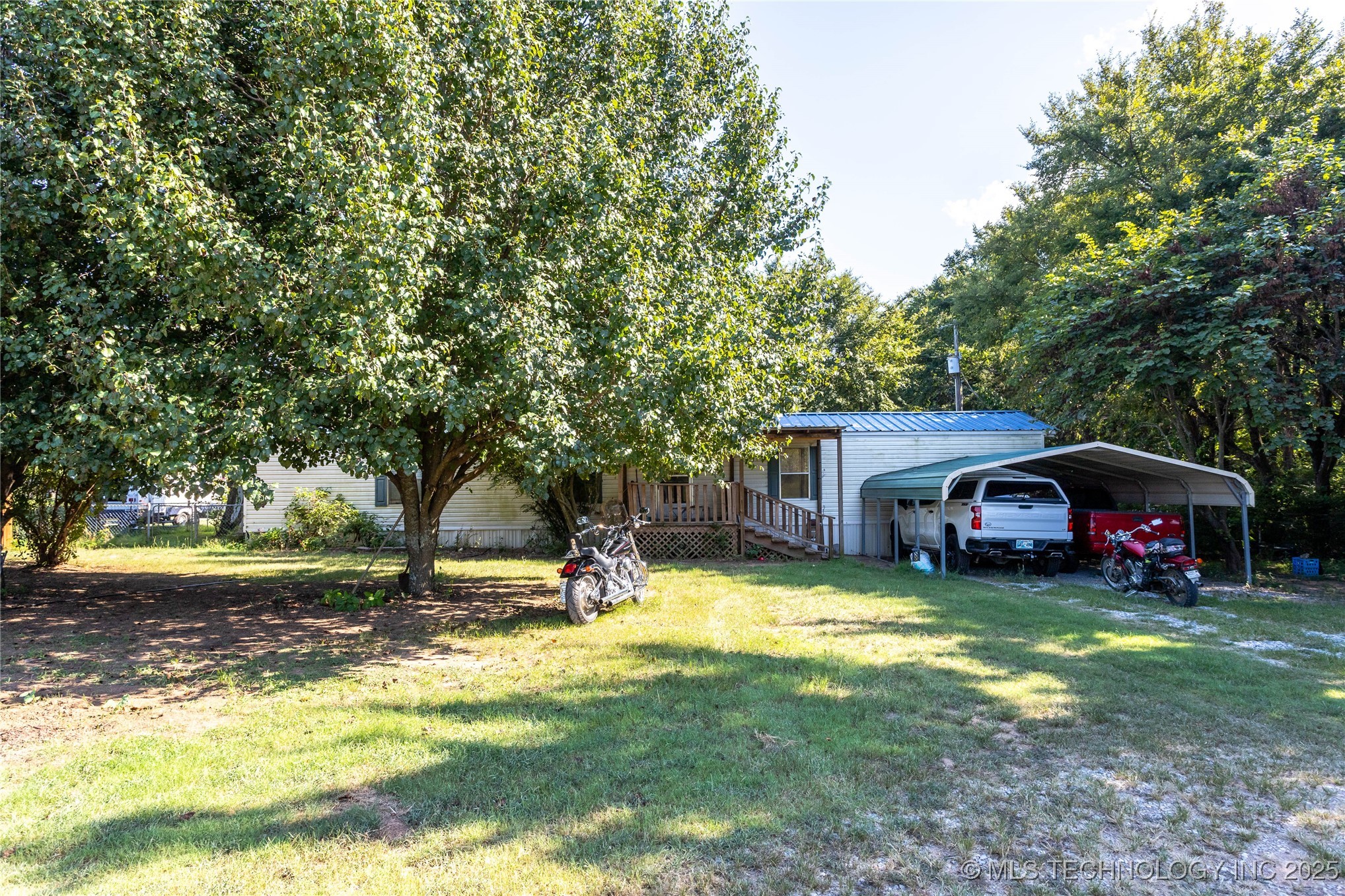 2551 Business 70 Property Photo 5