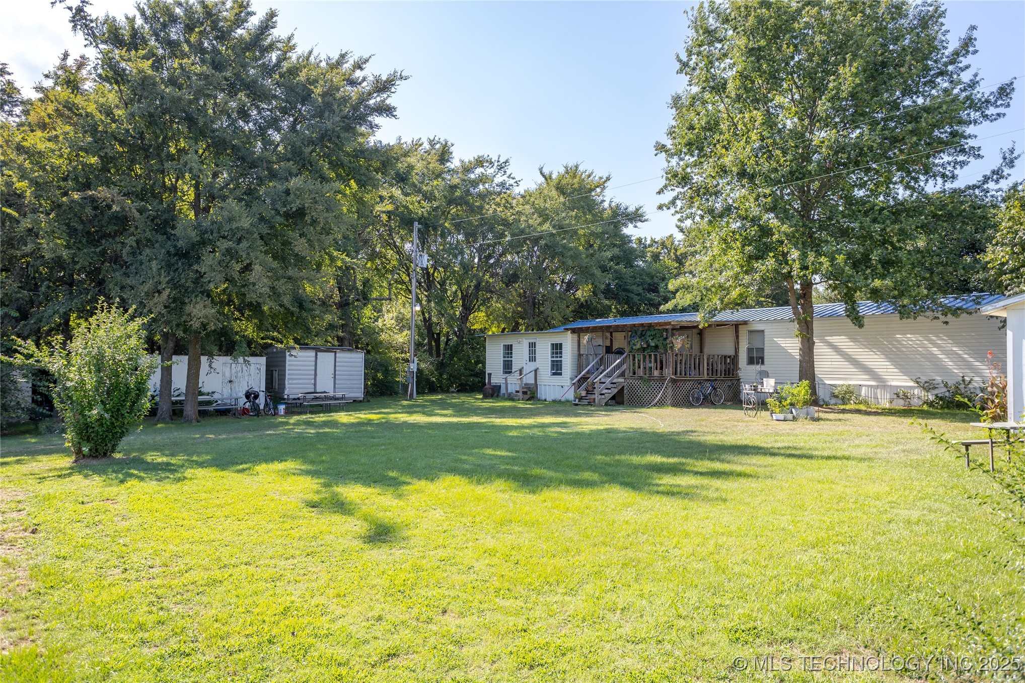 2551 Business 70 Property Photo 6