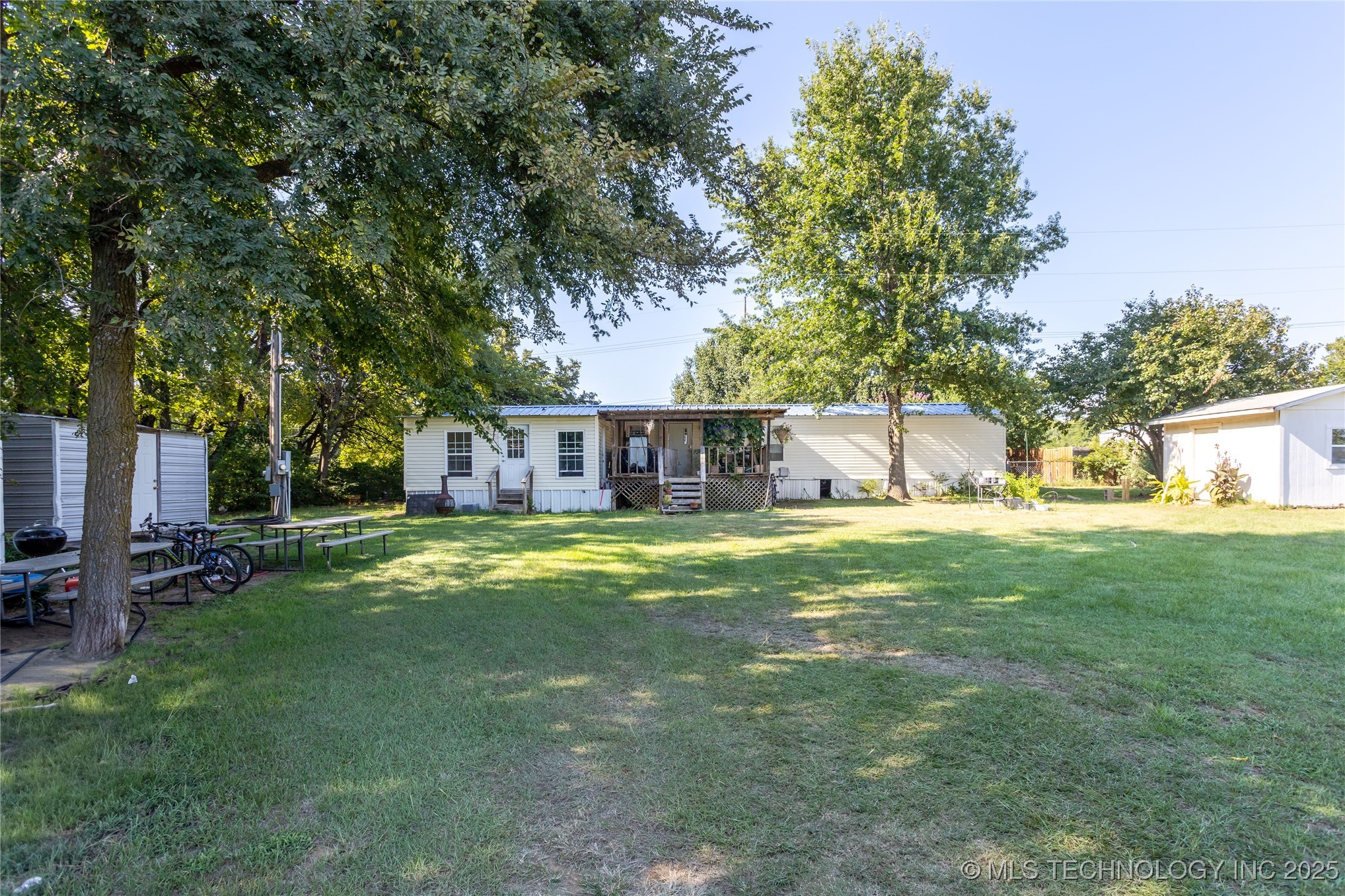 2551 Business 70 Property Photo 7