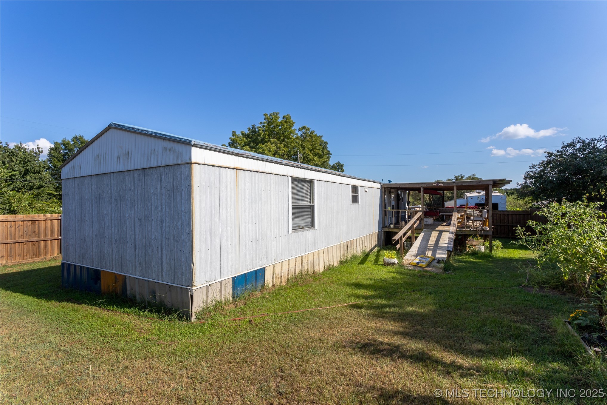 2551 Business 70 Property Photo 9