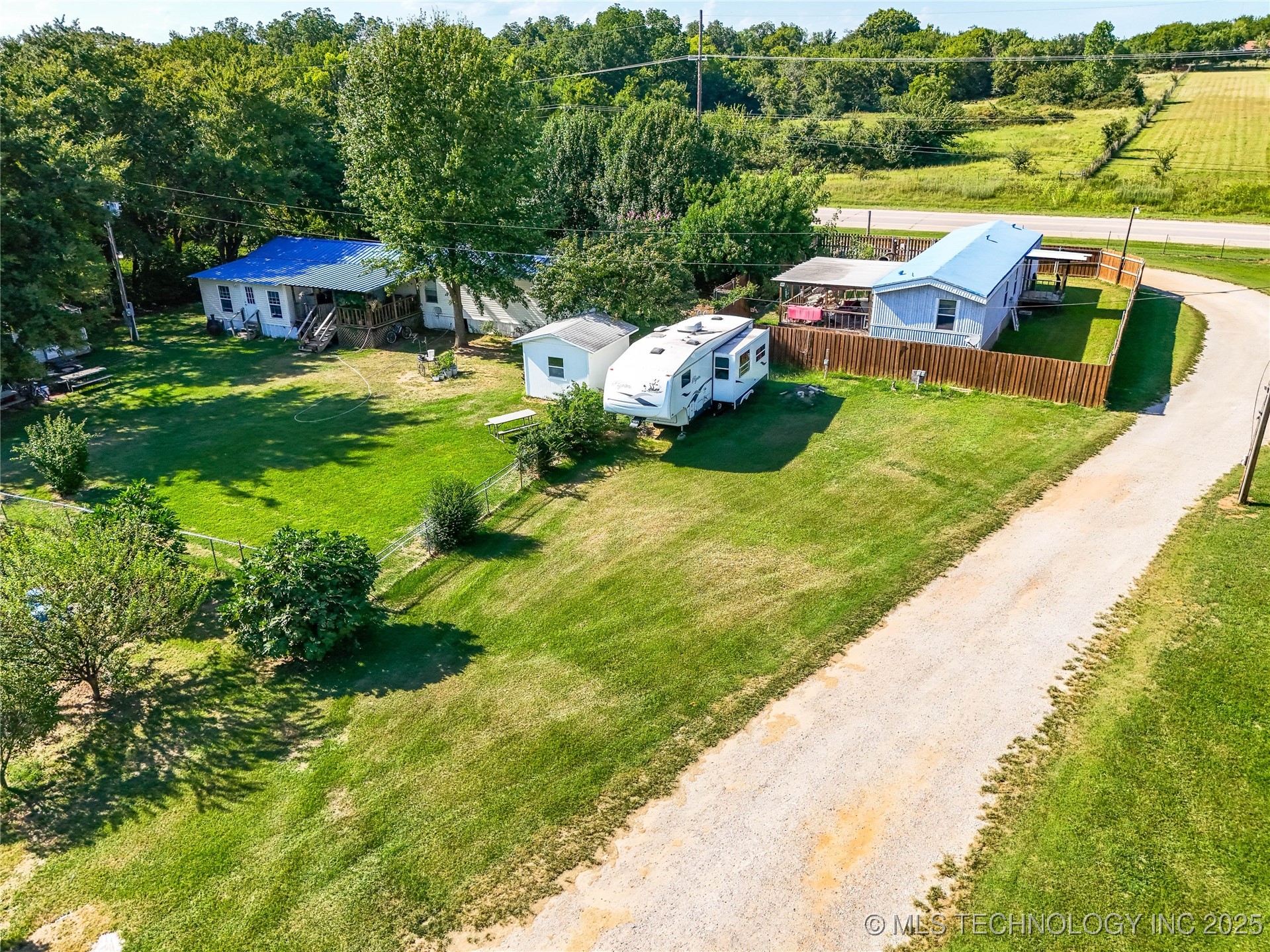 2551 Business 70 Property Photo 10