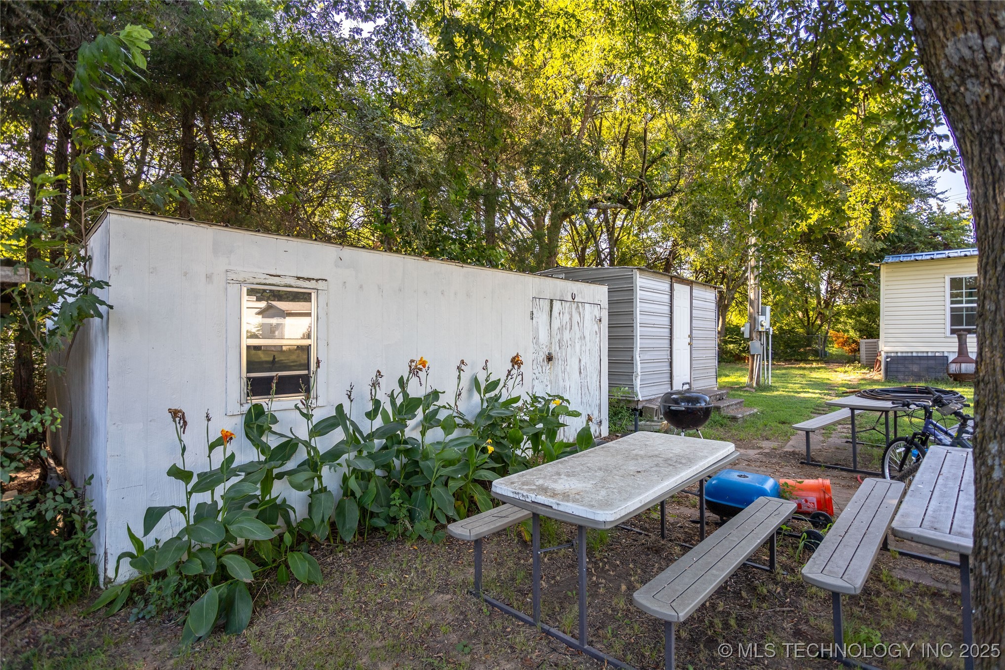 2551 Business 70 Property Photo 11