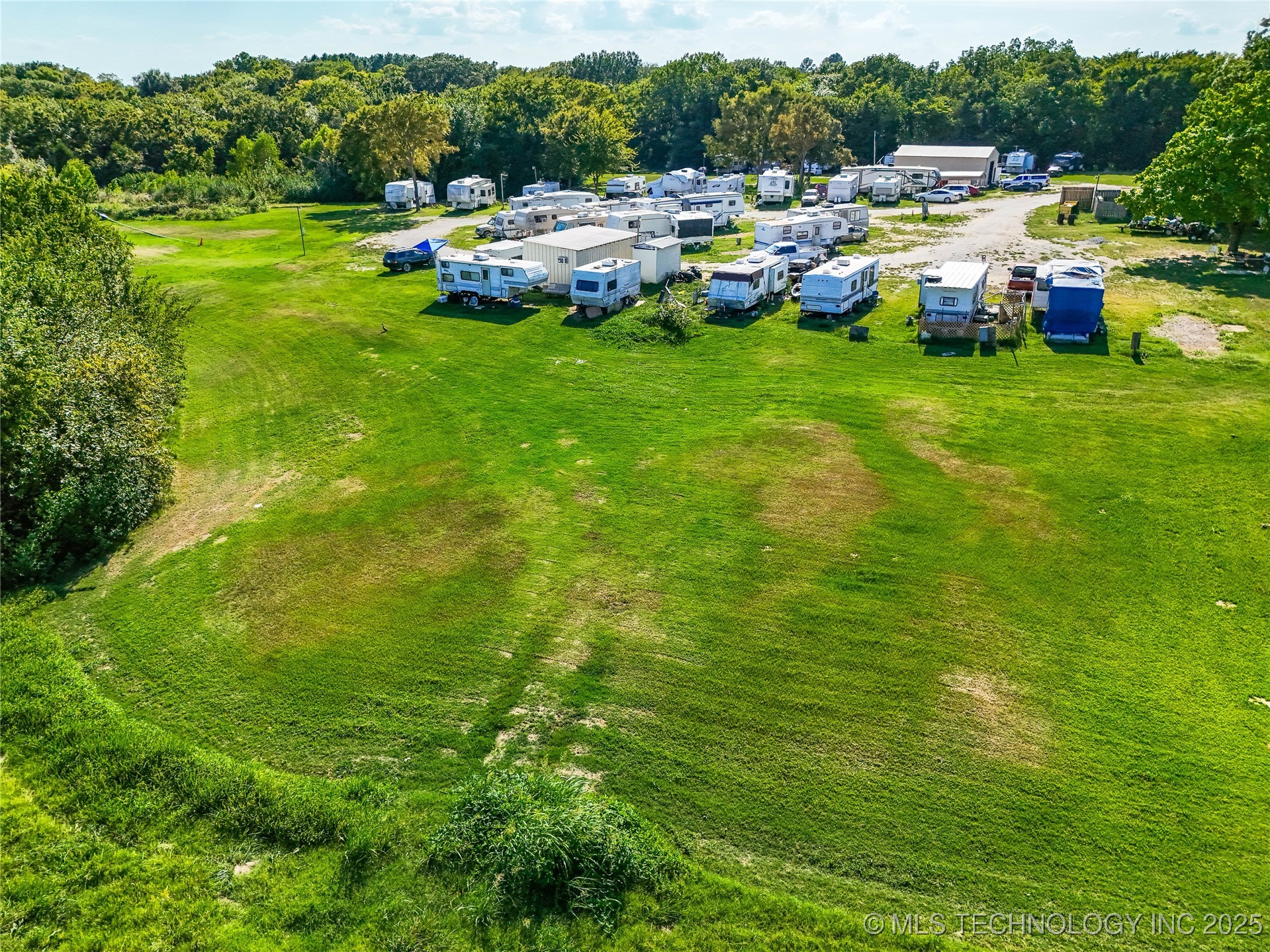 2551 Business 70 Property Photo 12