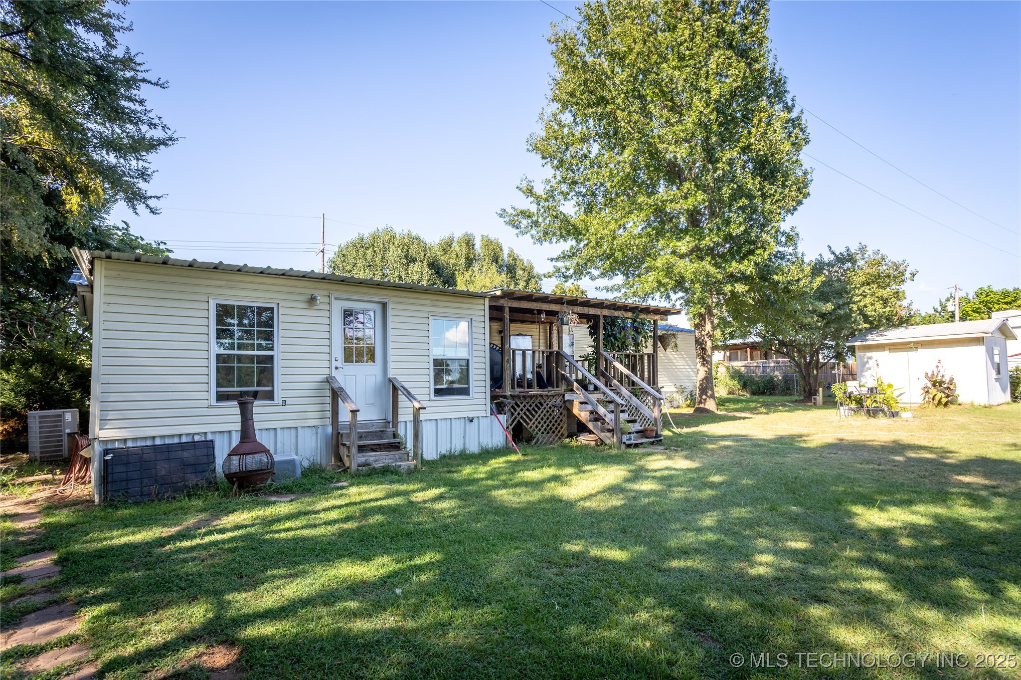 2551 Business 70 Property Photo 13