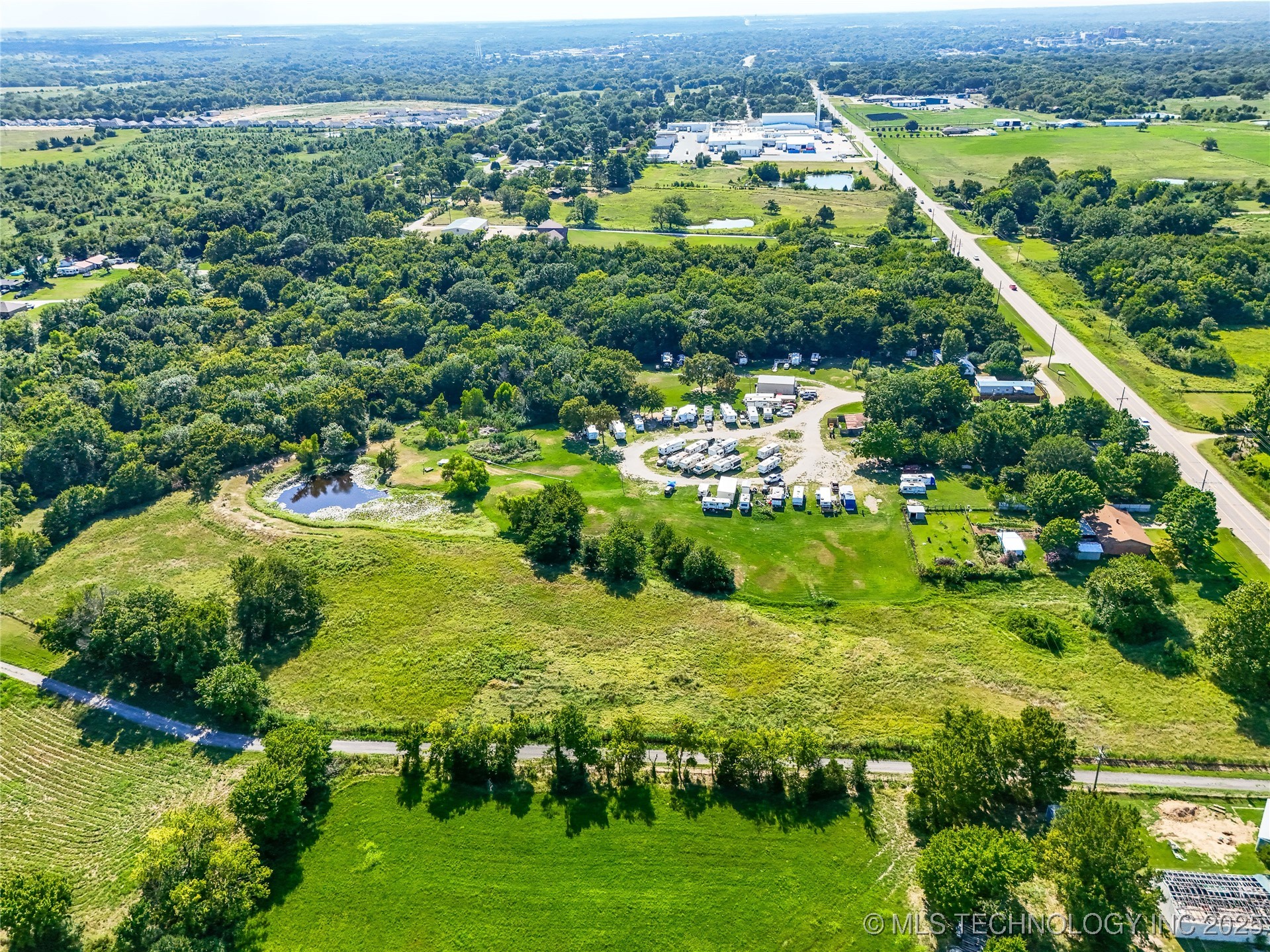 2551 Business 70 Property Photo 16