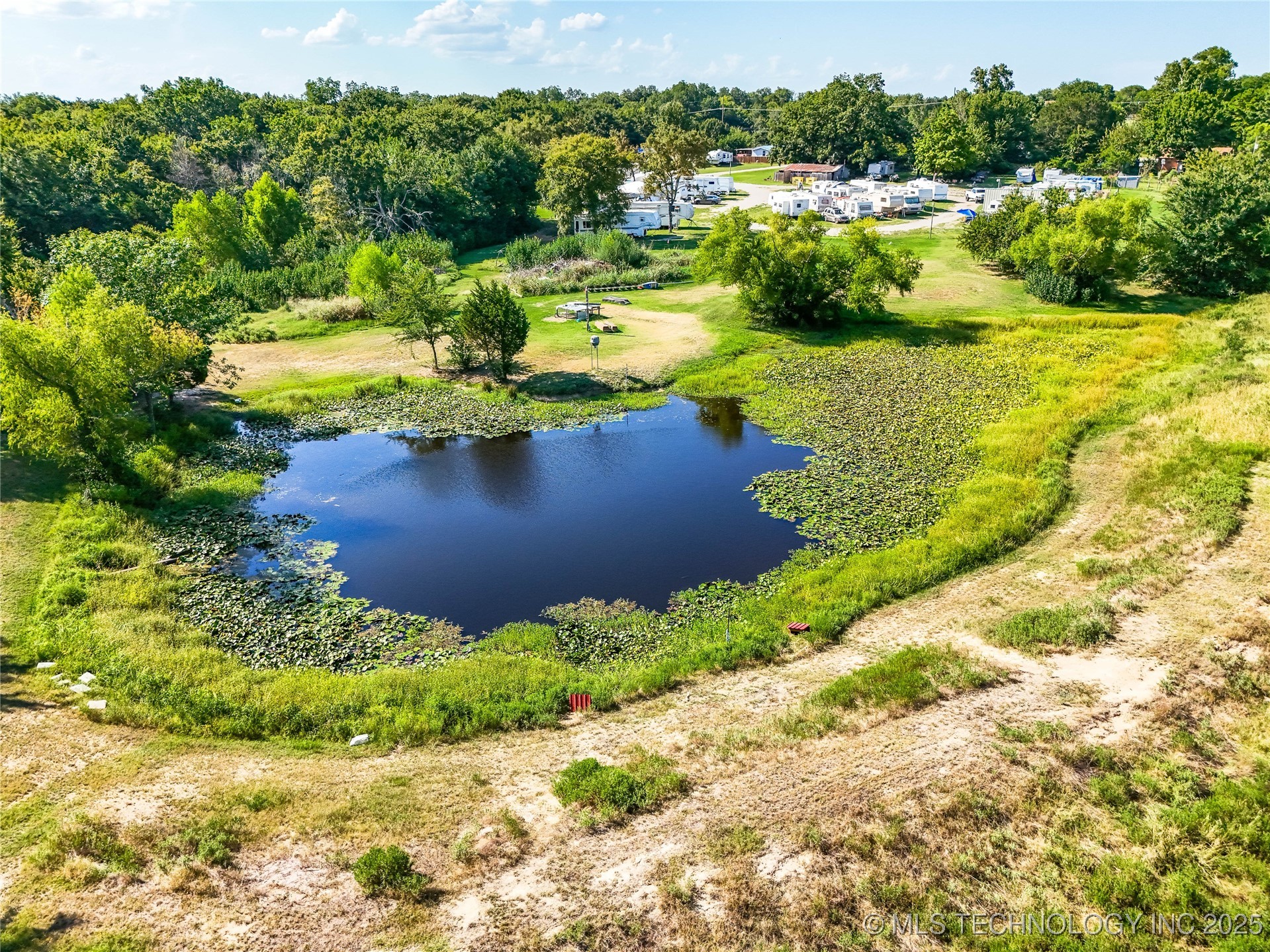 2551 Business 70 Property Photo 17