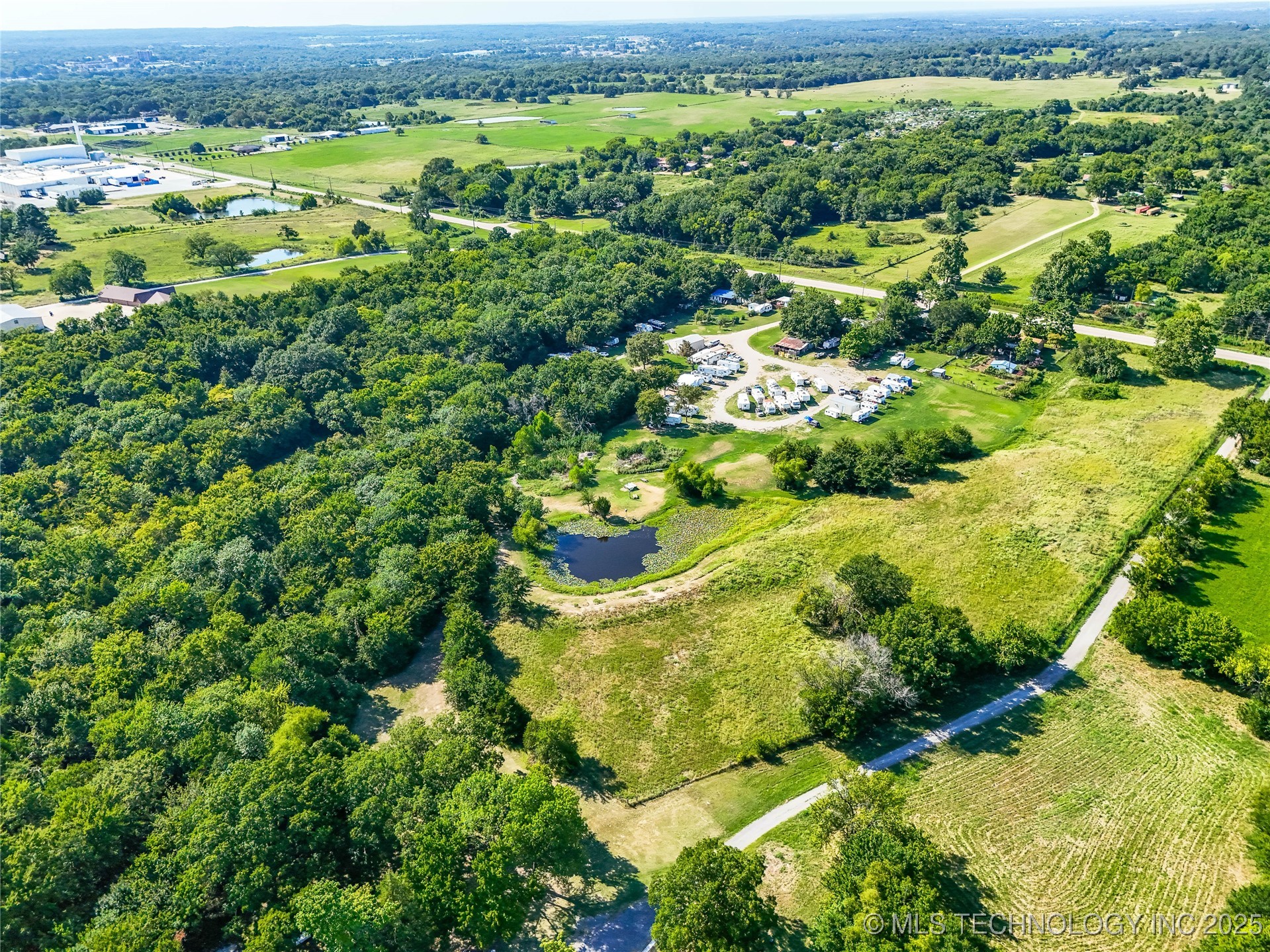 2551 Business 70 Property Photo 18