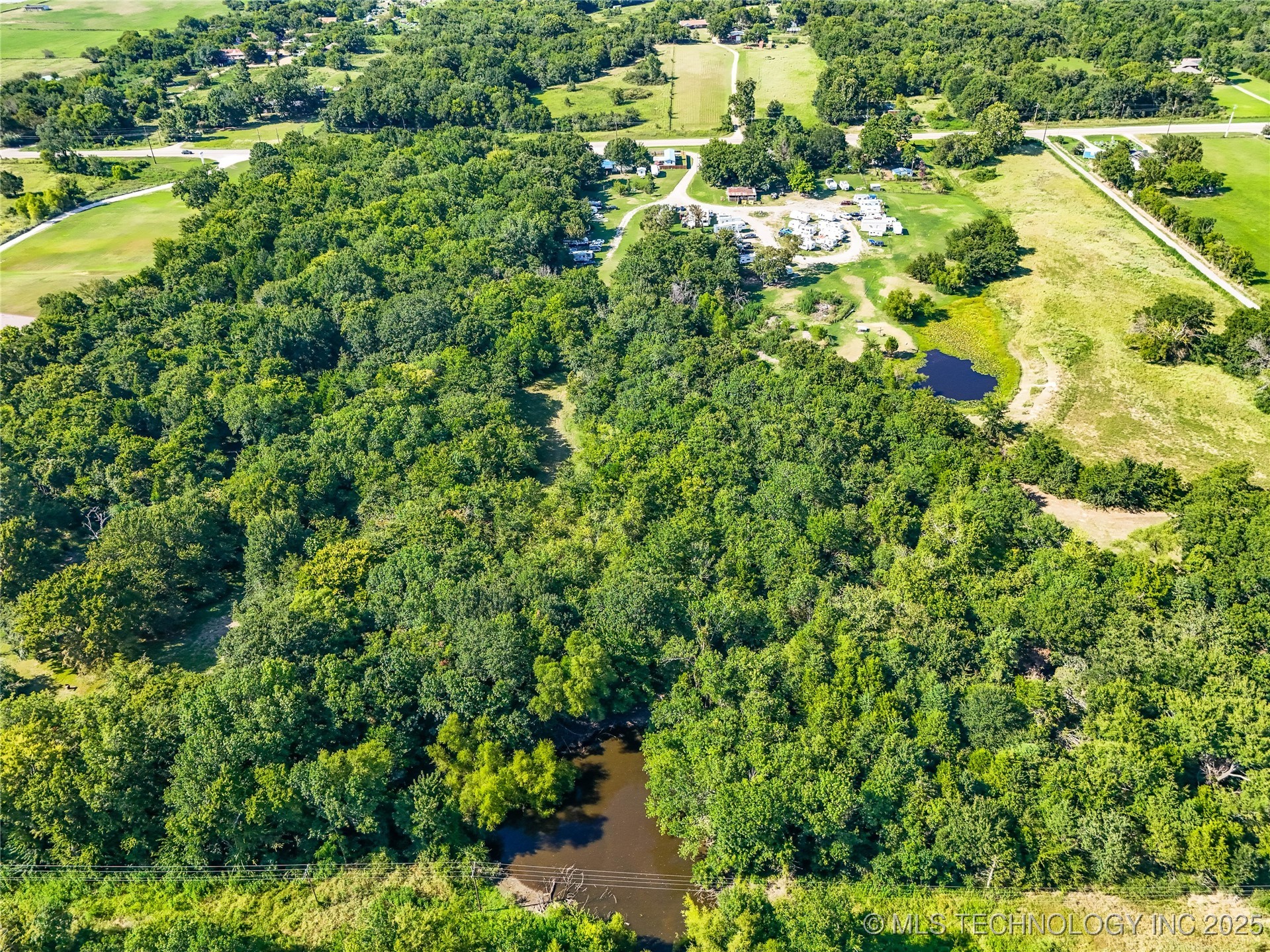 2551 Business 70 Property Photo 19