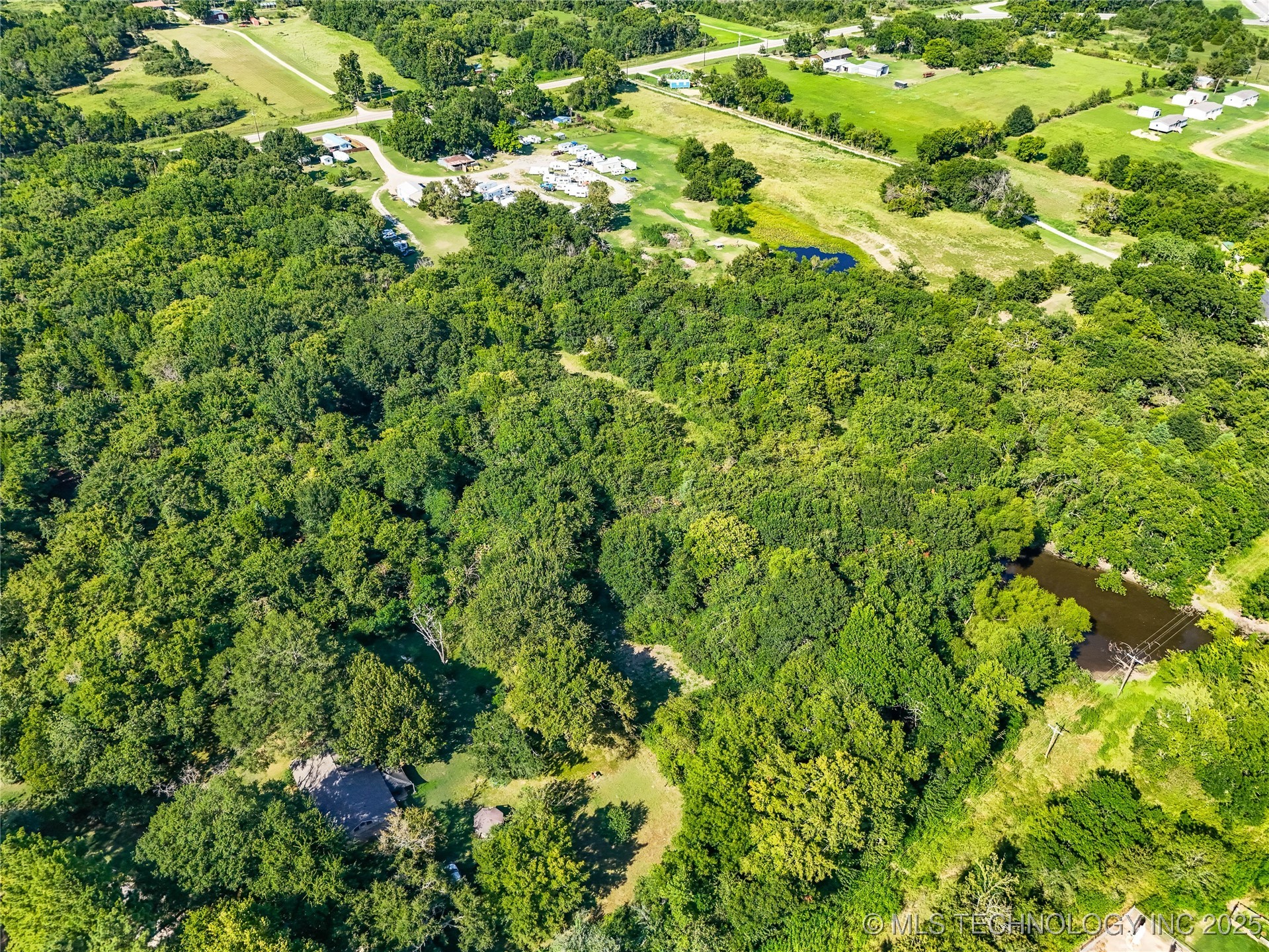 2551 Business 70 Property Photo 20