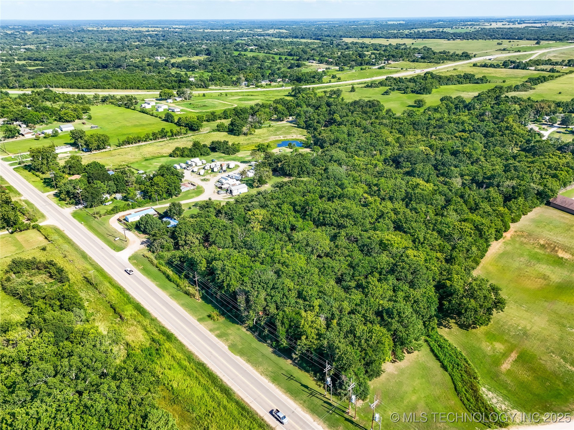 2551 Business 70 Property Photo 21