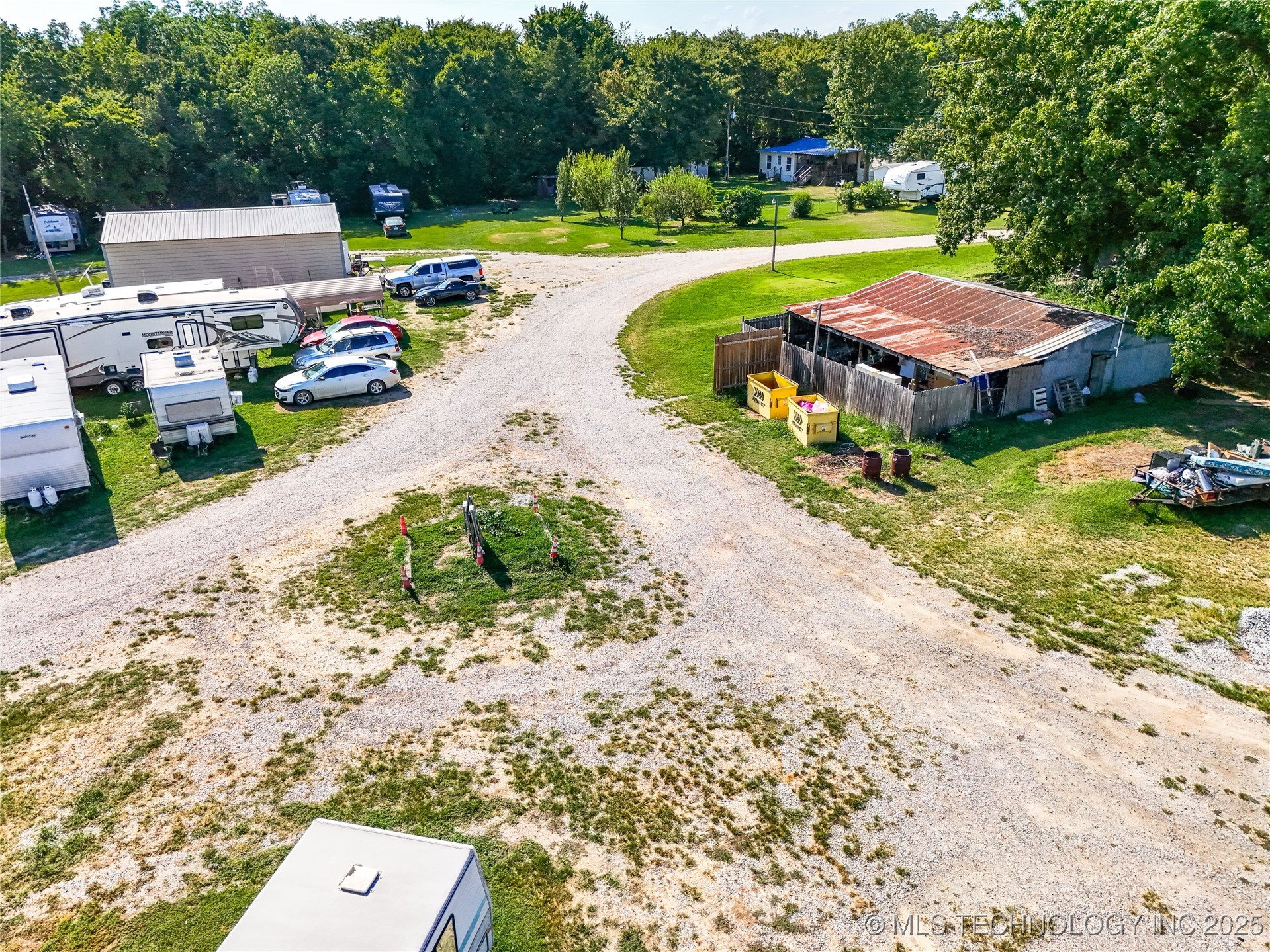 2551 Business 70 Property Photo 22