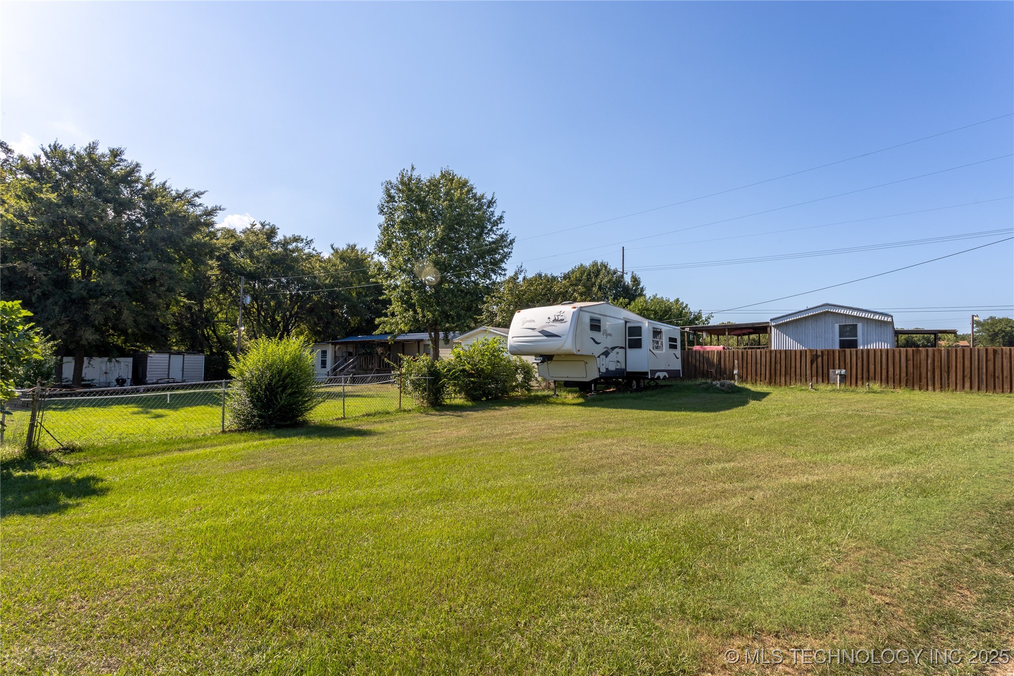 2551 Business 70 Property Photo 23