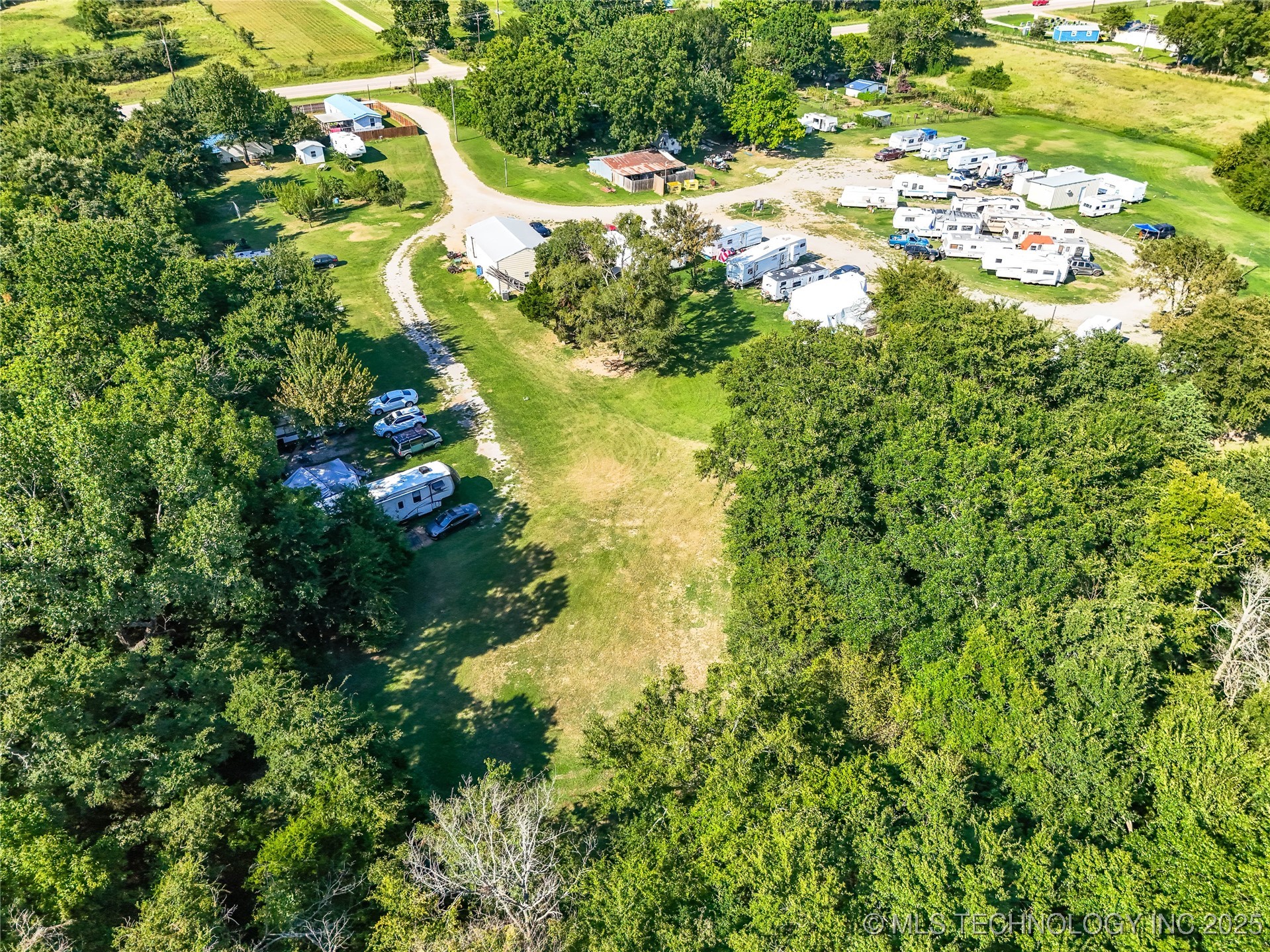 2551 Business 70 Property Photo 24