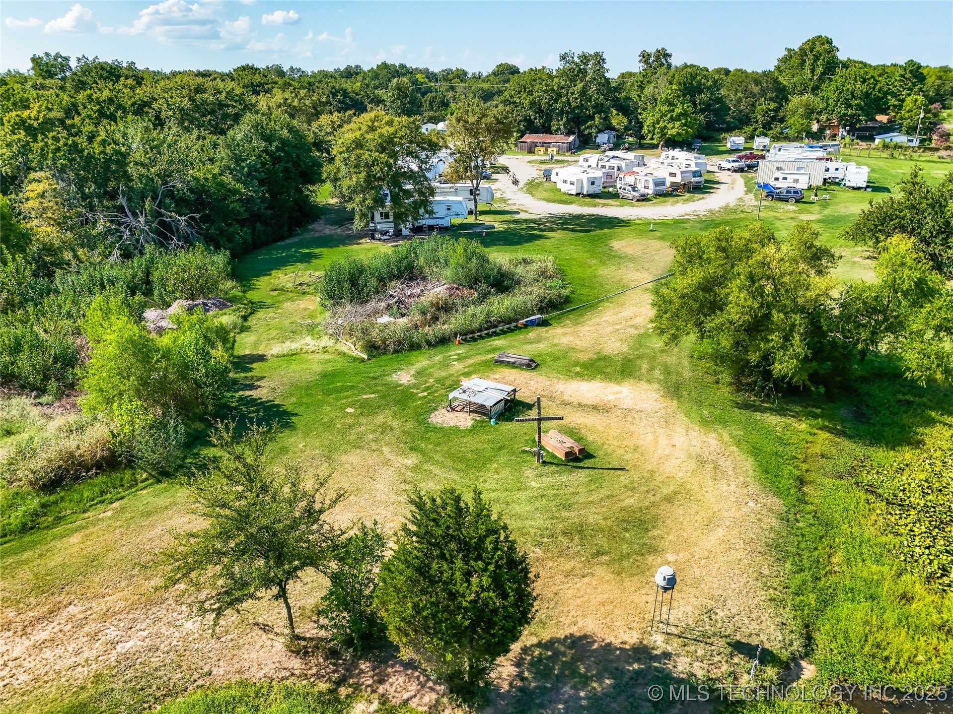 2551 Business 70 Property Photo 25