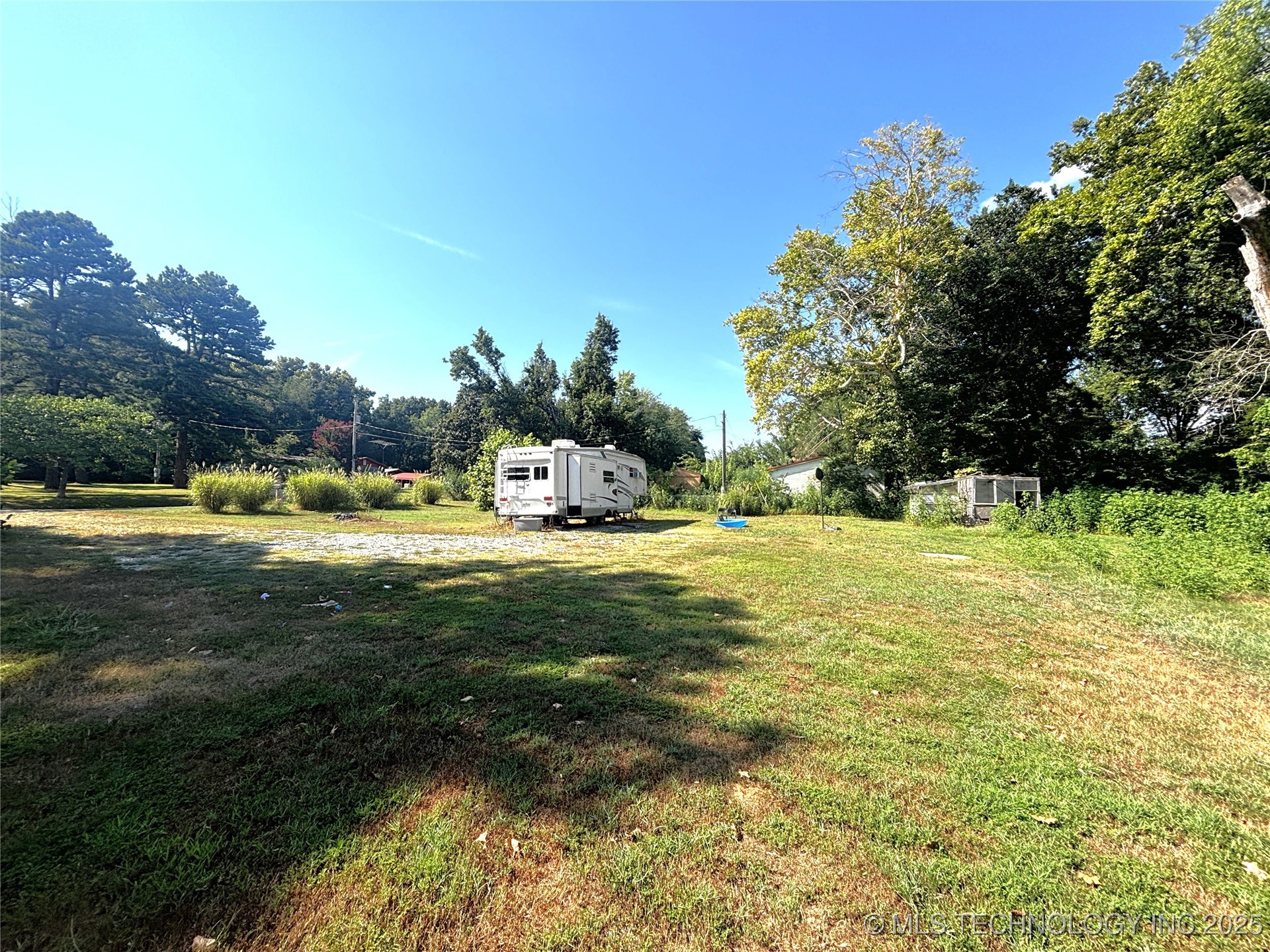 121207 4156 Property Photo 1