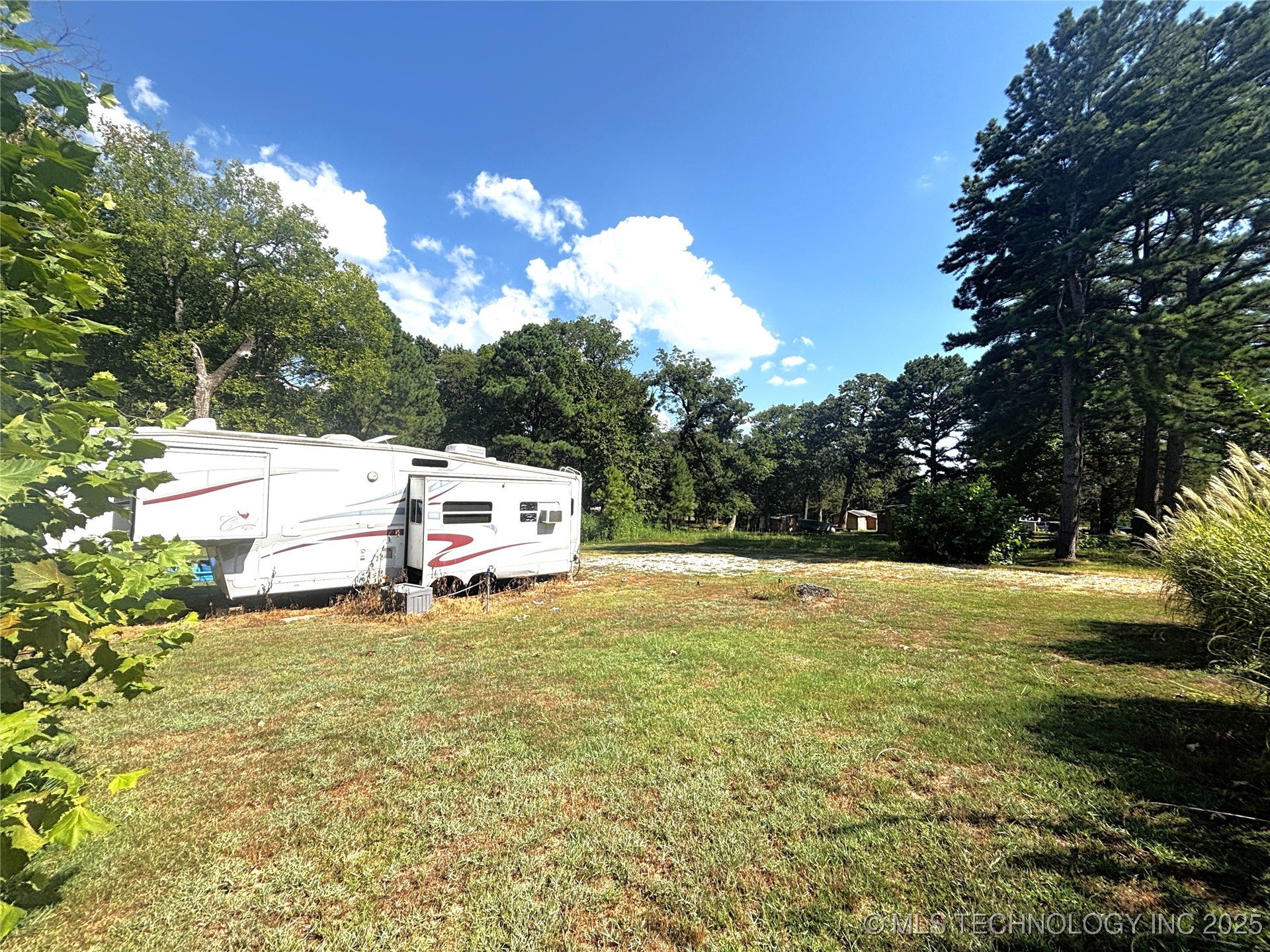 121207 4156 Property Photo 2