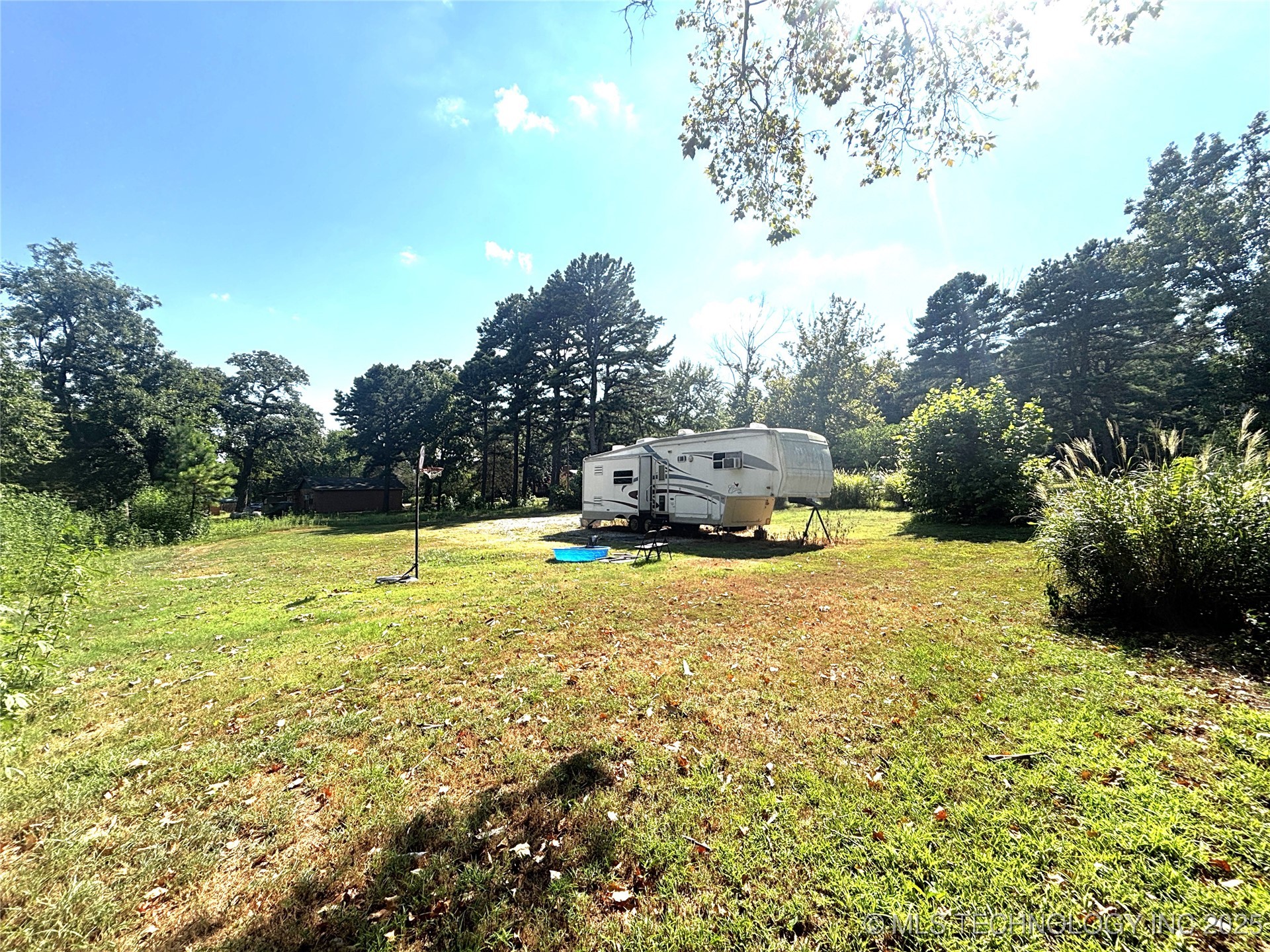 121207 4156 Property Photo 3