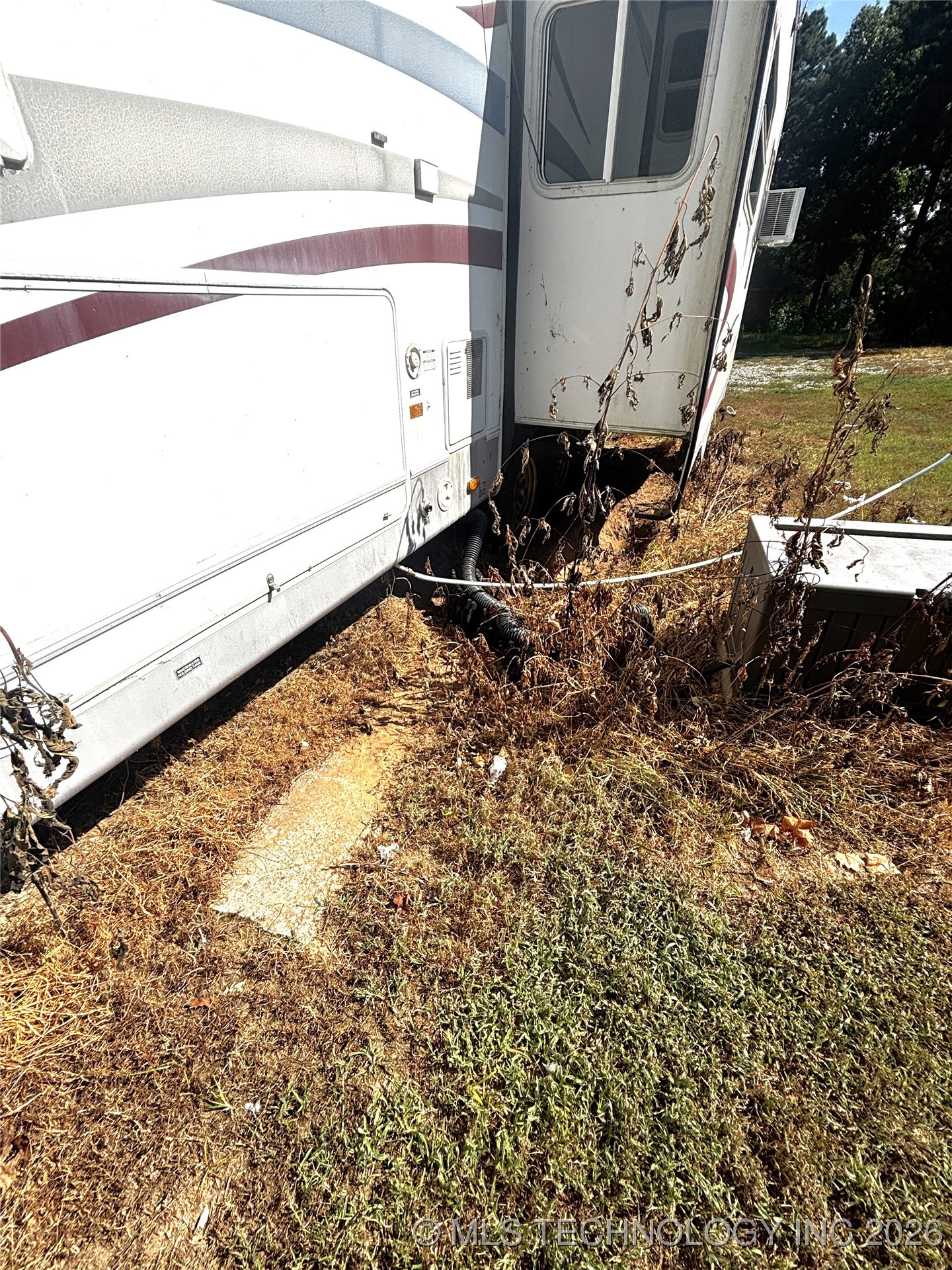 121207 4156 Property Photo 5