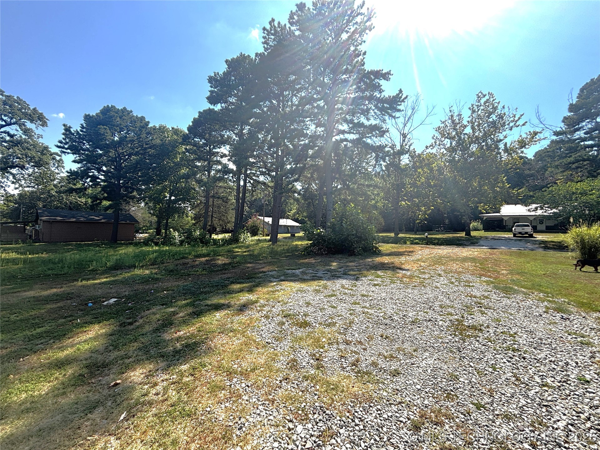 121207 4156 Property Photo 6