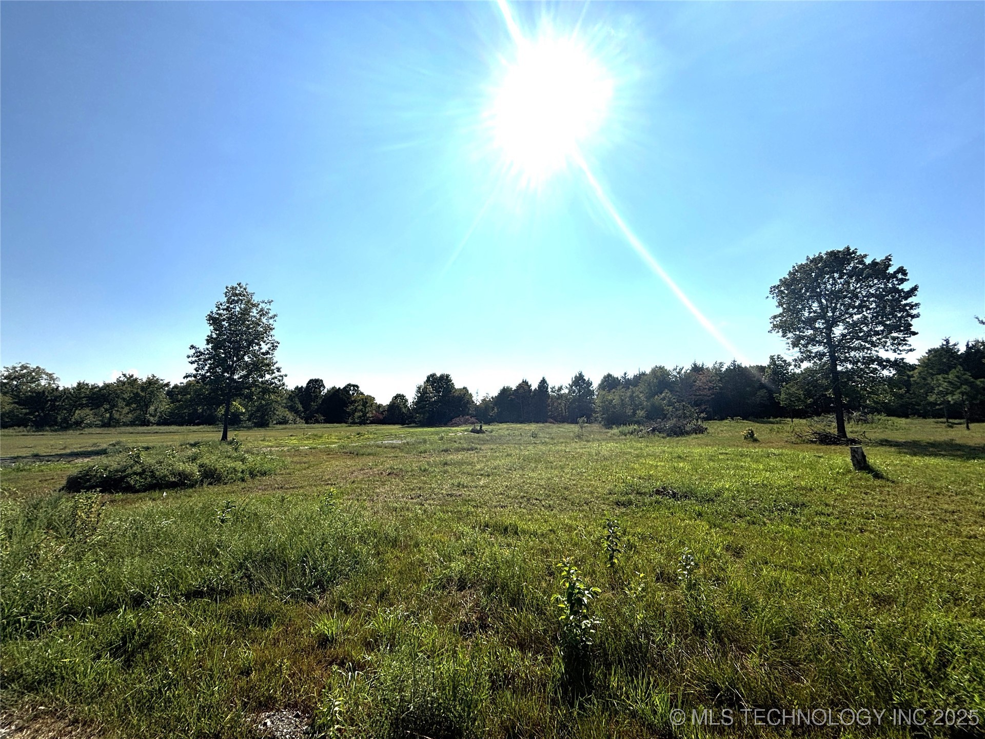 416144 E 1170 Road Property Photo 7