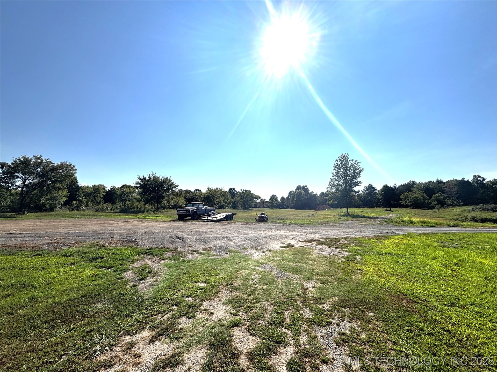 416144 E 1170 Road Property Photo 10