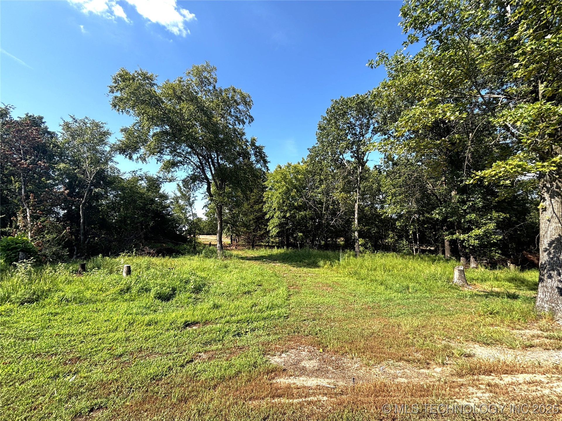 416144 E 1170 Road Property Photo 11