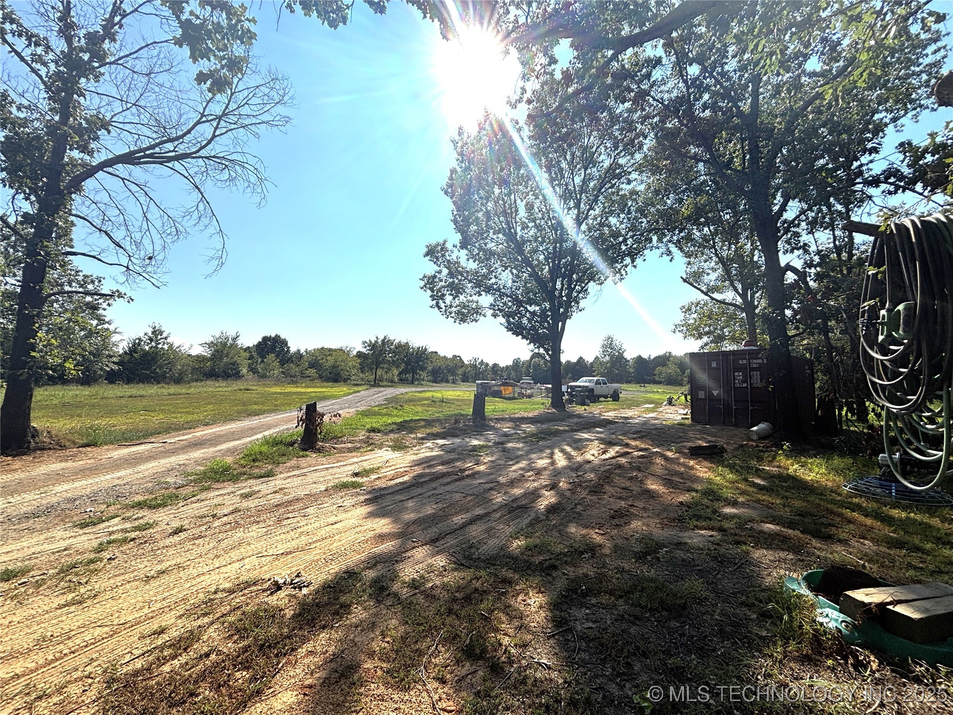 416144 E 1170 Road Property Photo 12