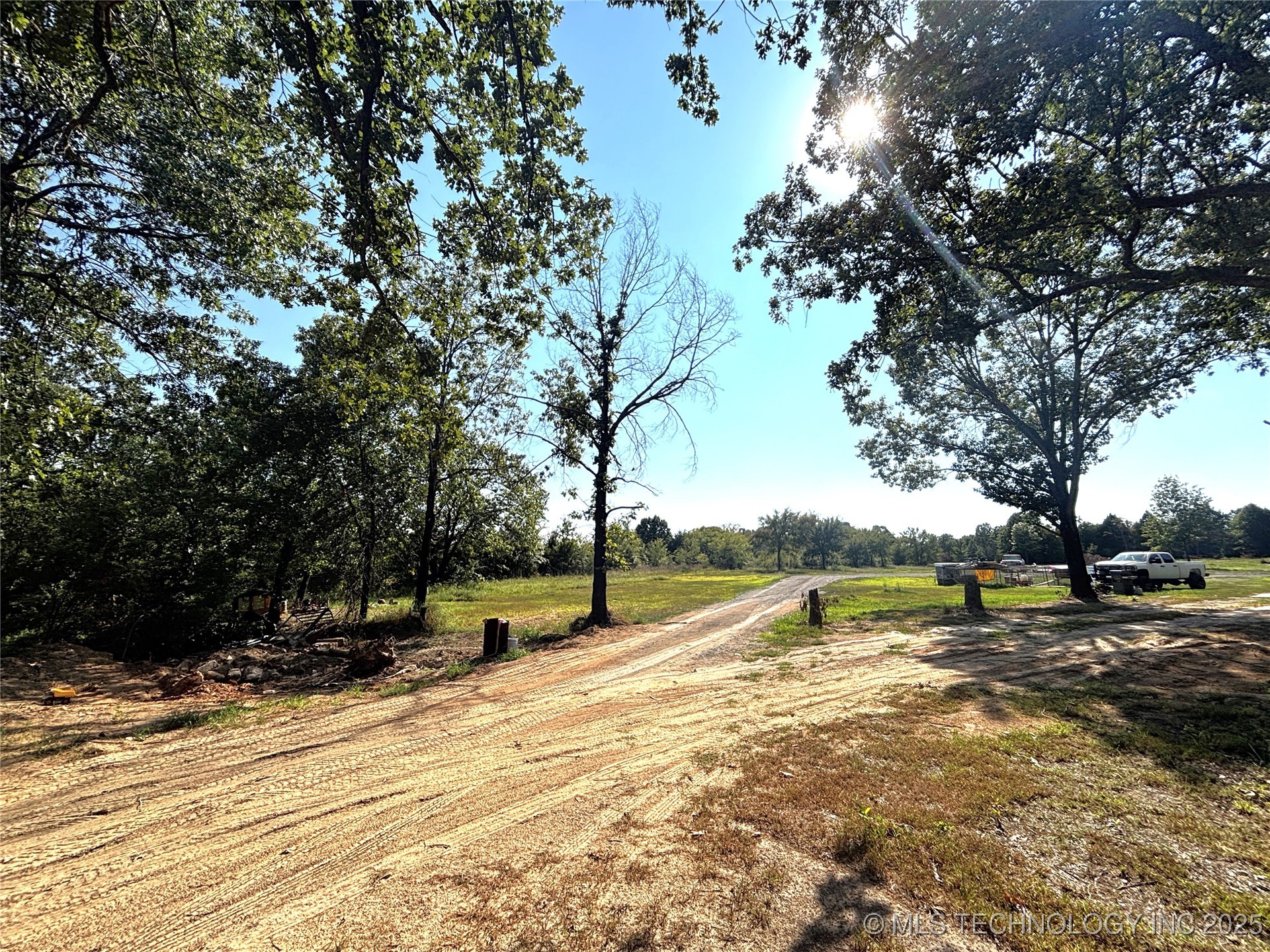 416144 E 1170 Road Property Photo 13