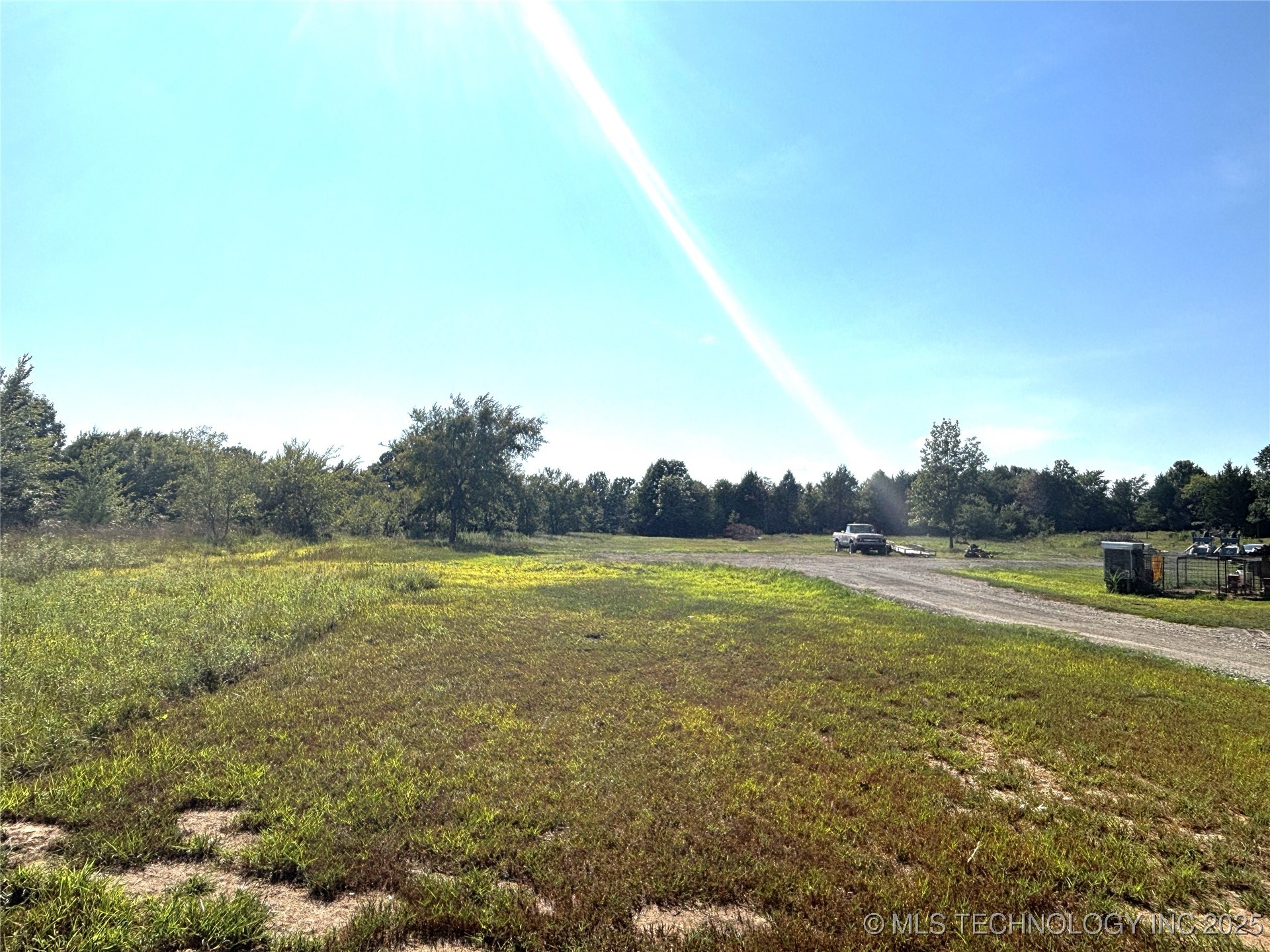 416144 E 1170 Road Property Photo 14