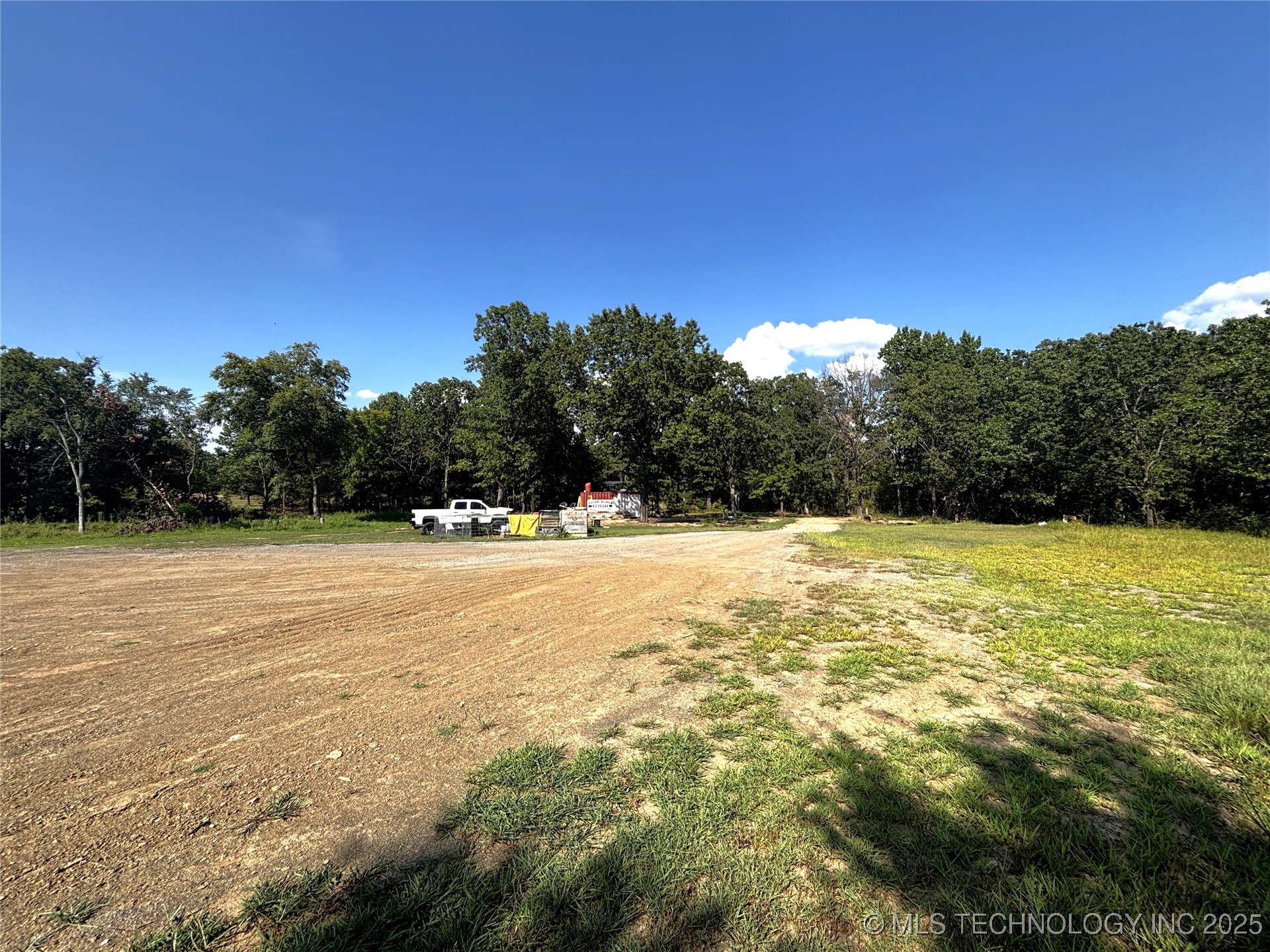 416144 E 1170 Road Property Photo 15