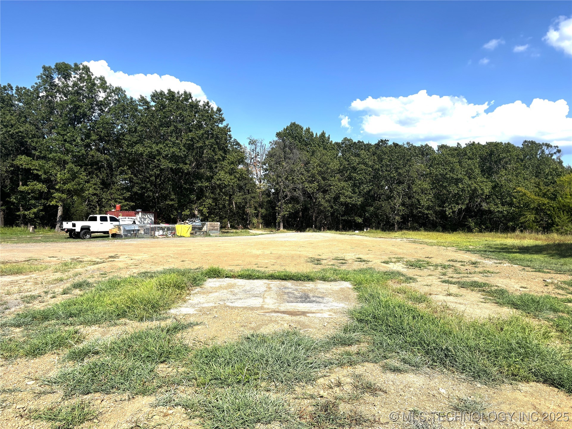 416144 E 1170 Road Property Photo 16