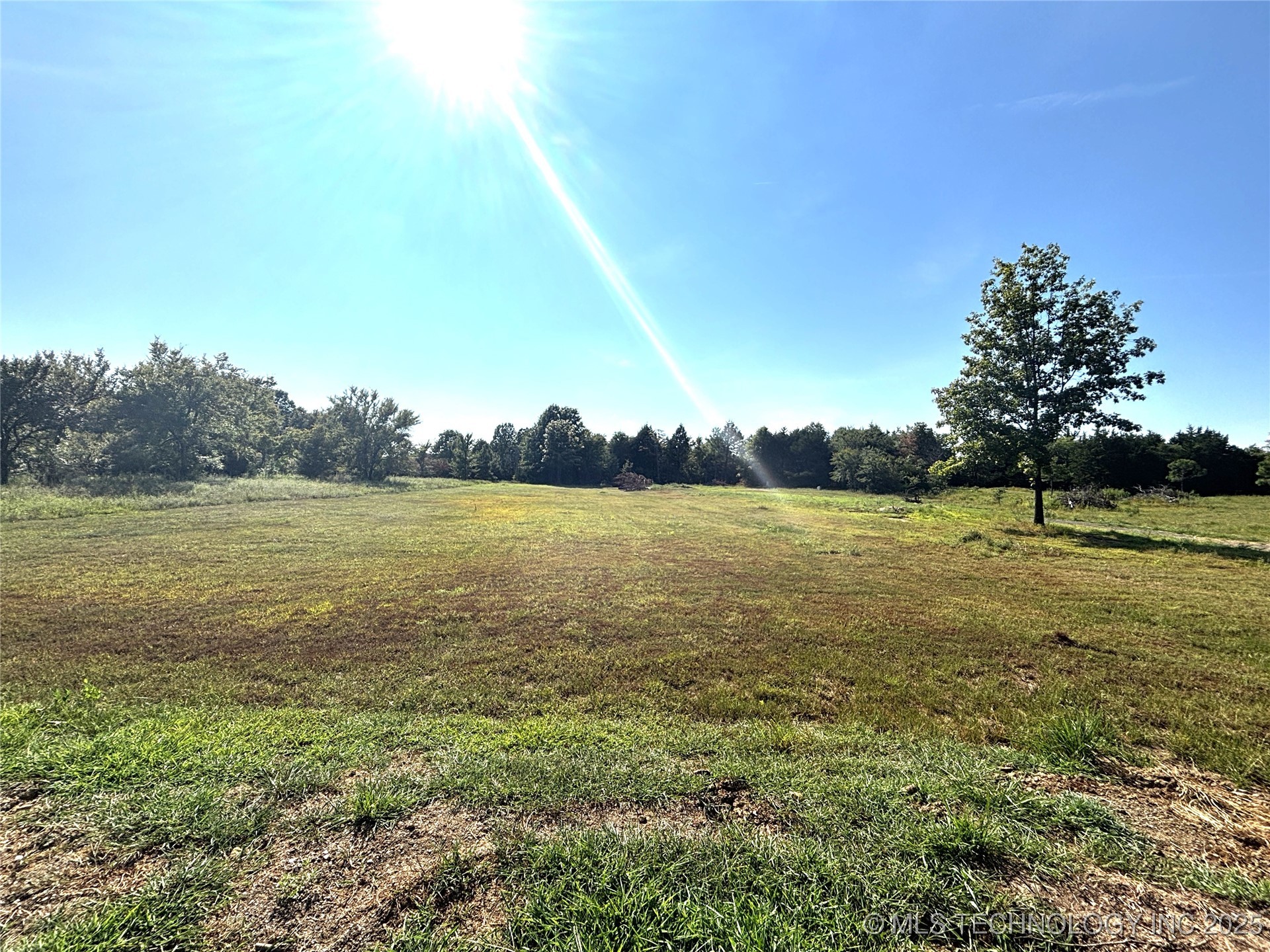 416144 E 1170 Road Property Photo 17