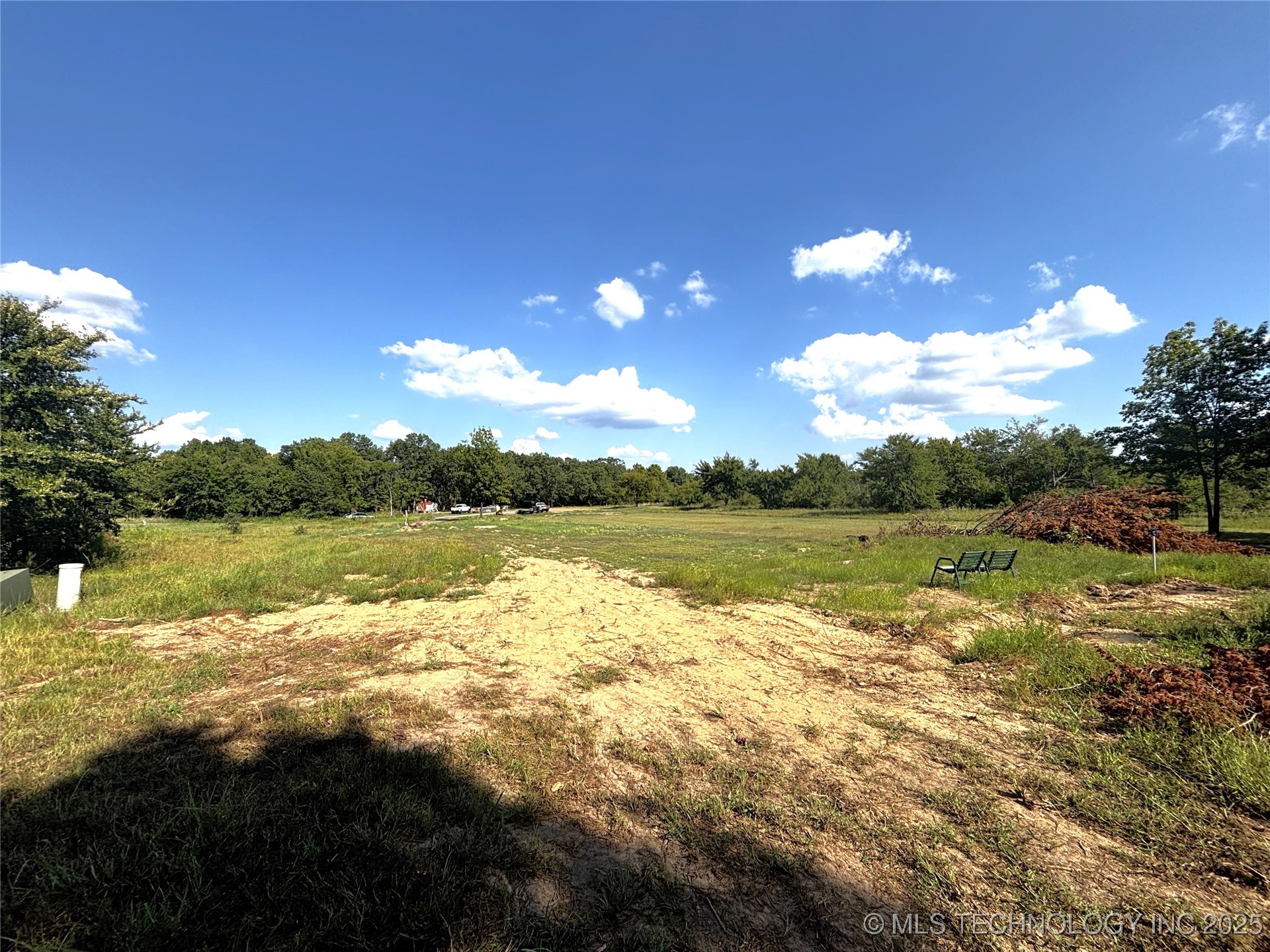 416144 E 1170 Road Property Photo 19